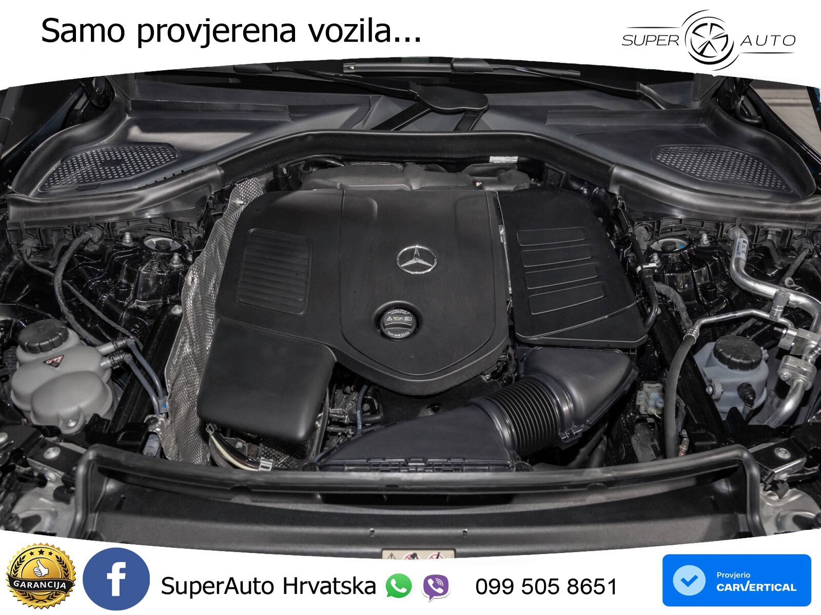 Mercedes GLC 200 (204 KS) 4MATIC 9G-TRONIC Avantgarde LED+GR SJED+ACC