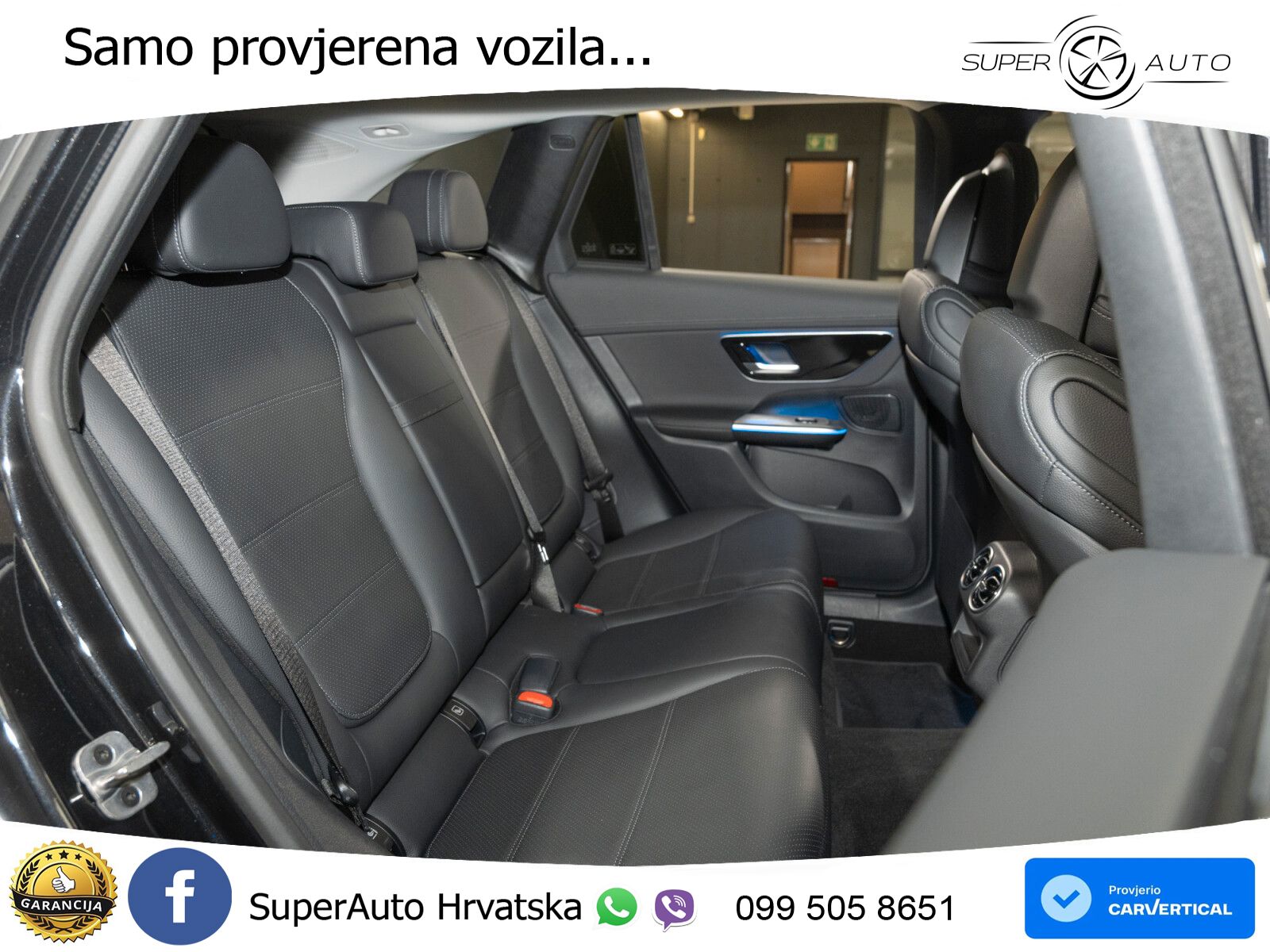 Mercedes GLC 200 (204 KS) 4MATIC 9G-TRONIC Avantgarde LED+GR SJED+ACC