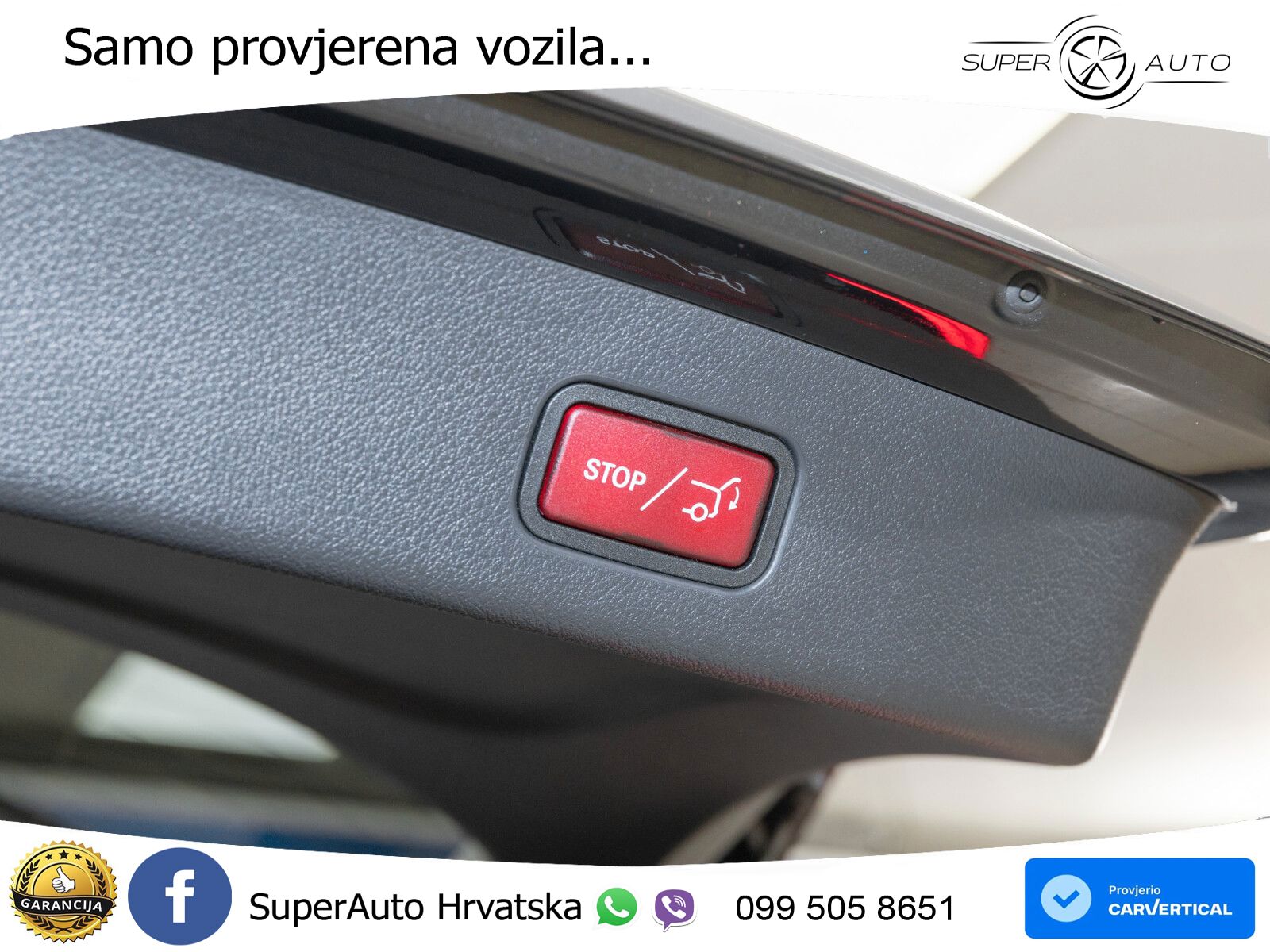 Mercedes GLC 200 (204 KS) 4MATIC 9G-TRONIC Avantgarde LED+GR SJED+ACC