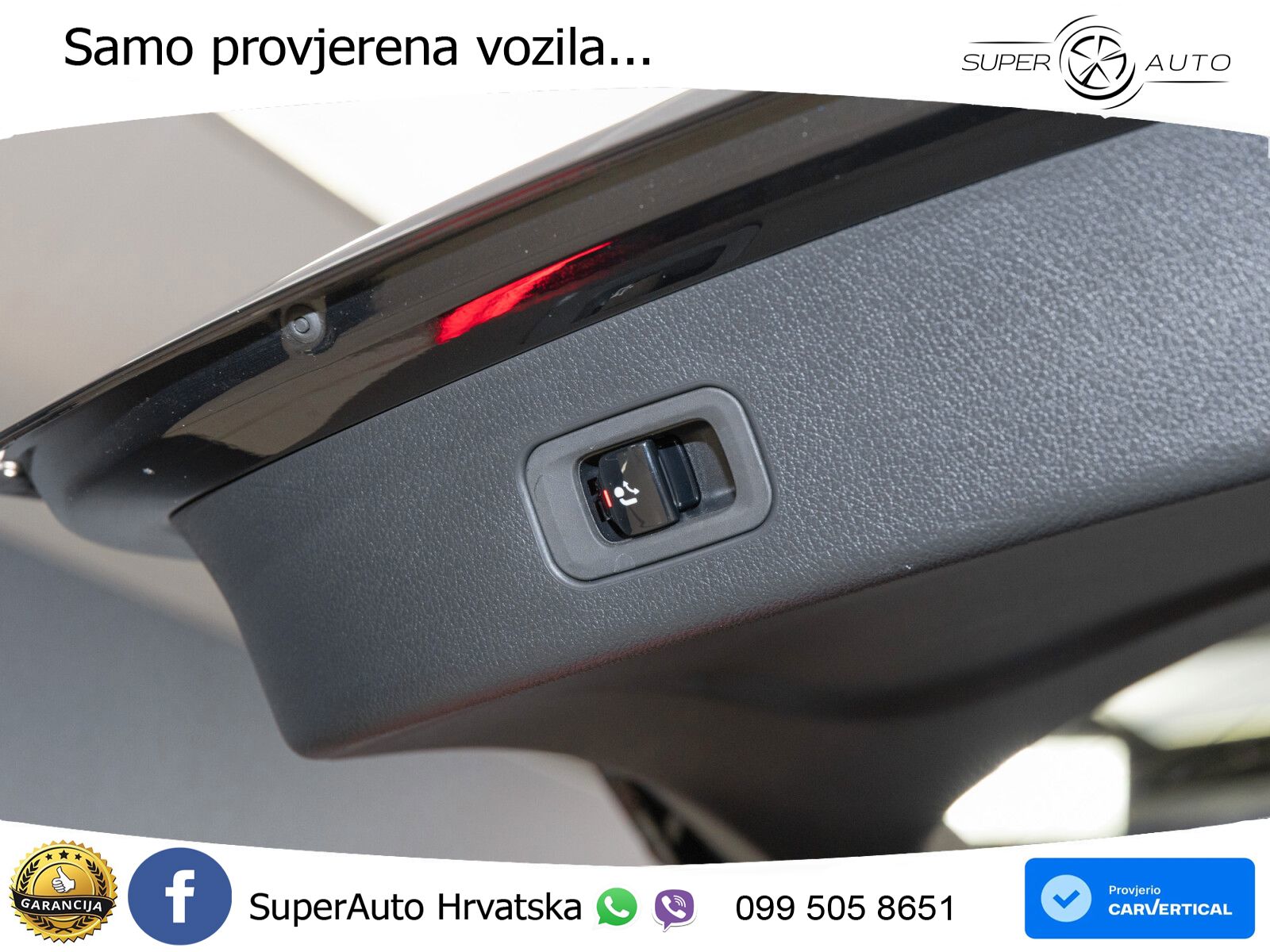 Mercedes GLC 200 (204 KS) 4MATIC 9G-TRONIC Avantgarde LED+GR SJED+ACC