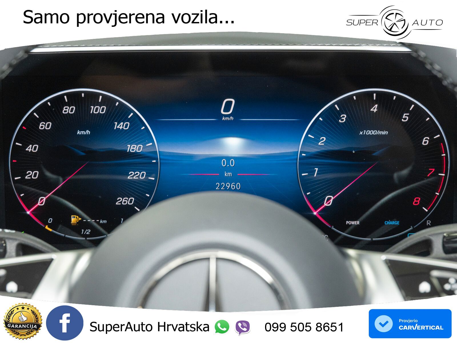 Mercedes GLC 200 (204 KS) 4MATIC 9G-TRONIC Avantgarde LED+GR SJED+ACC