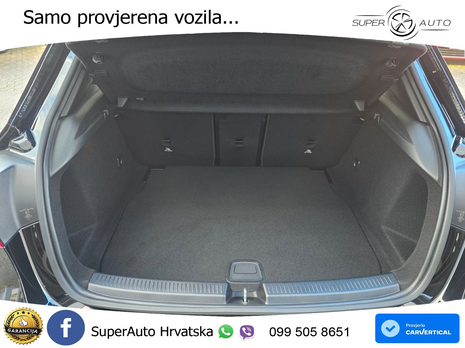 Mercedes-Benz A 220d 8G-DCT