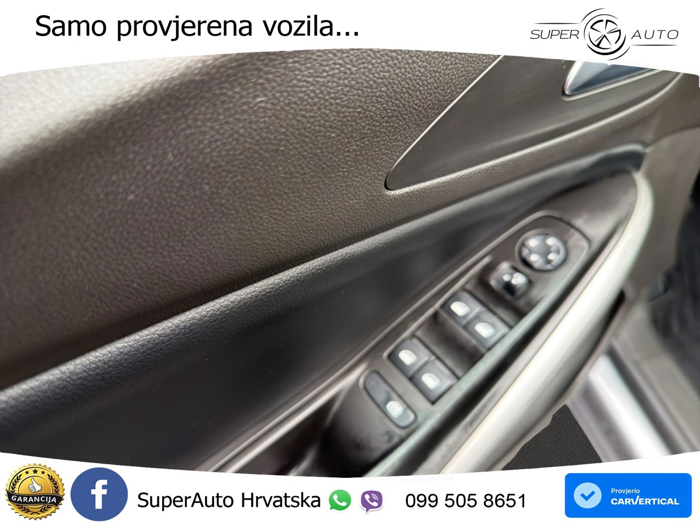 Opel Grandland 1.2i Turbo (130 KS) Automatic