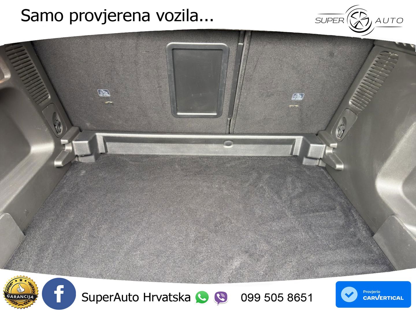 Opel Grandland 1.2i Turbo (130 KS) Automatic