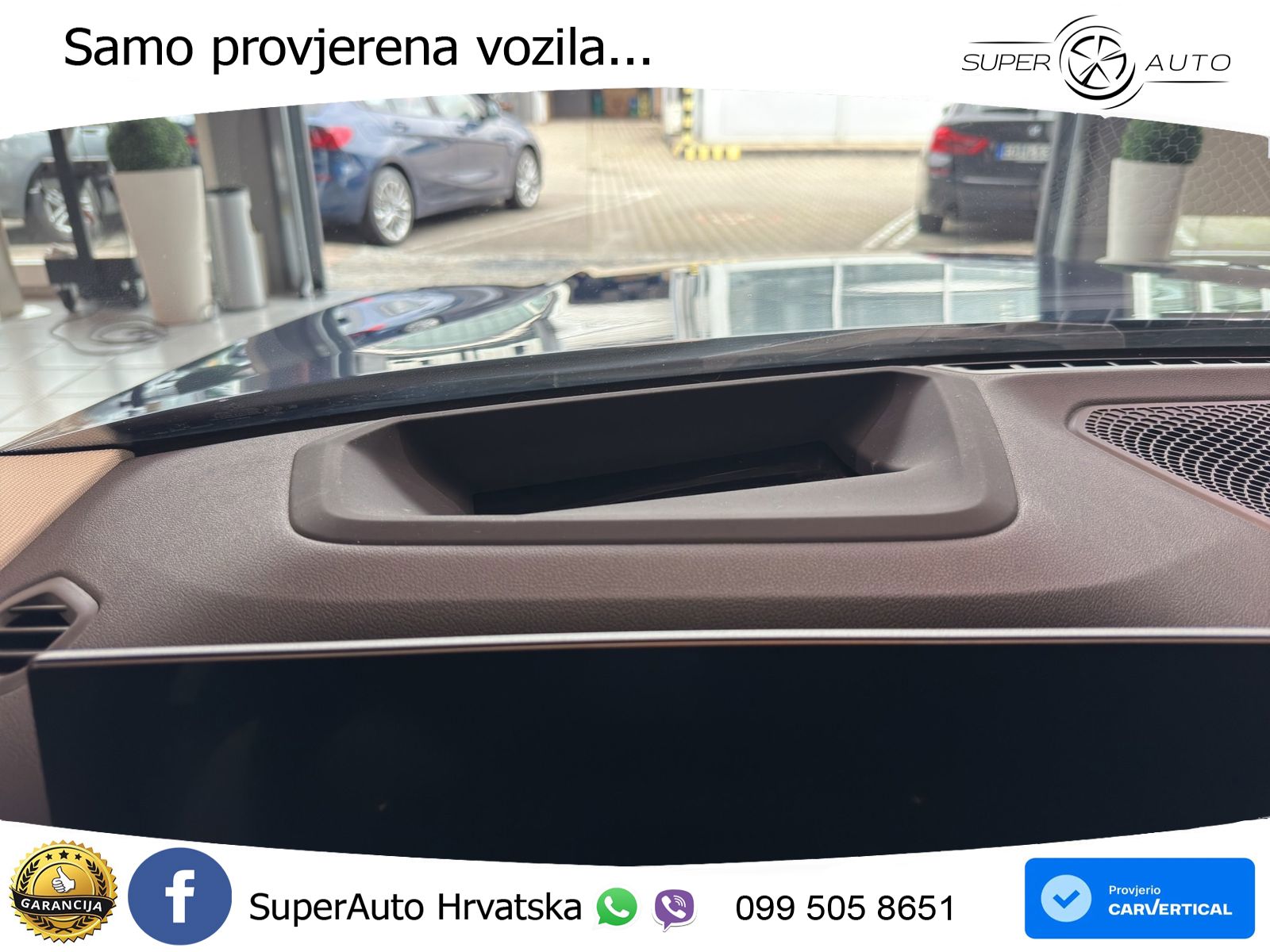 BMW 320i (184 KS) Steptronic
