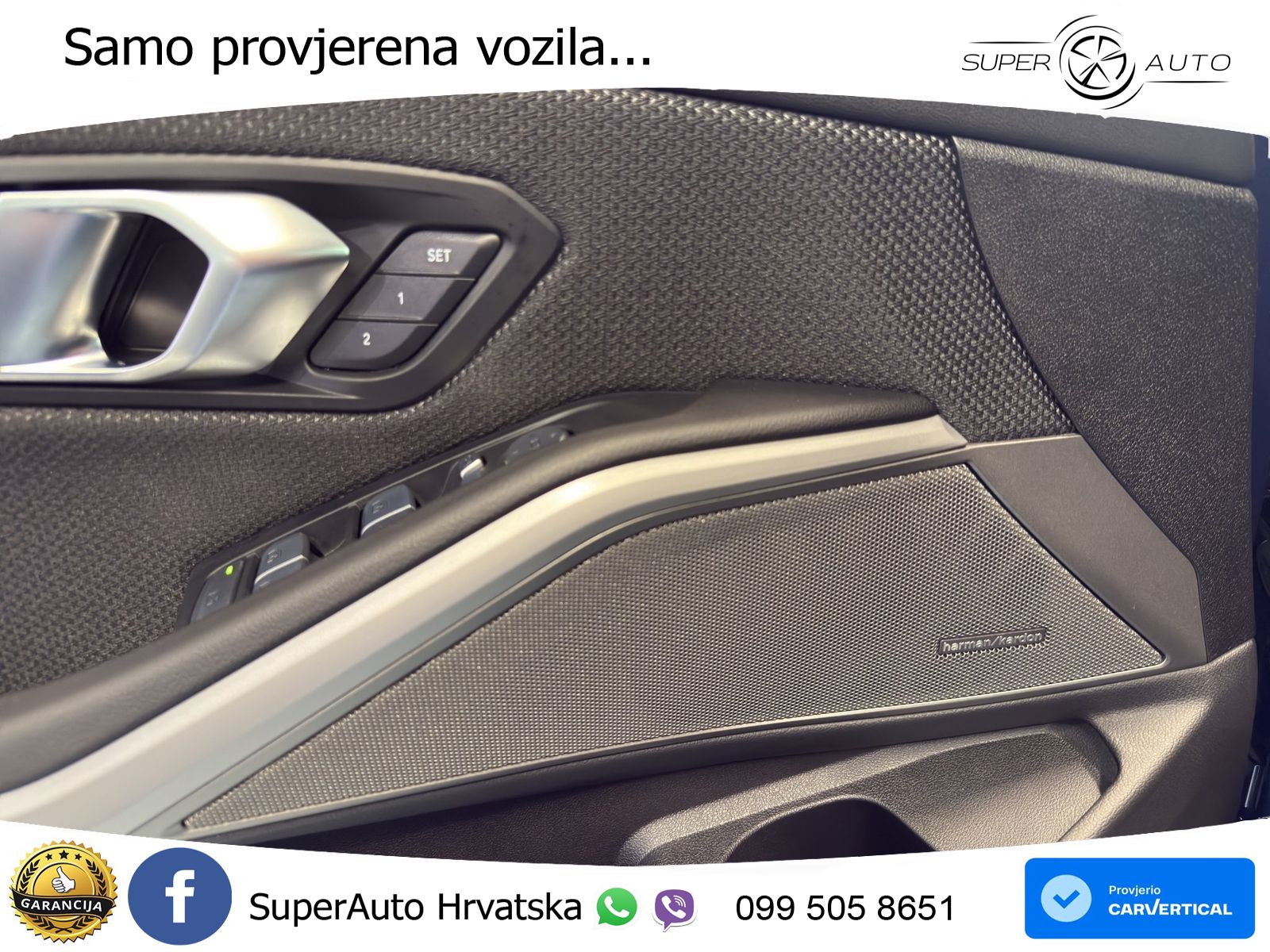 BMW 320i (184 KS) Steptronic