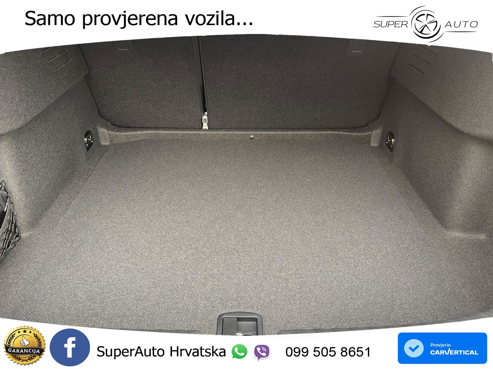 Audi A3 Limuzina 35 TFSI (150 KS) S tronic S line LED+GR SJED+ACC