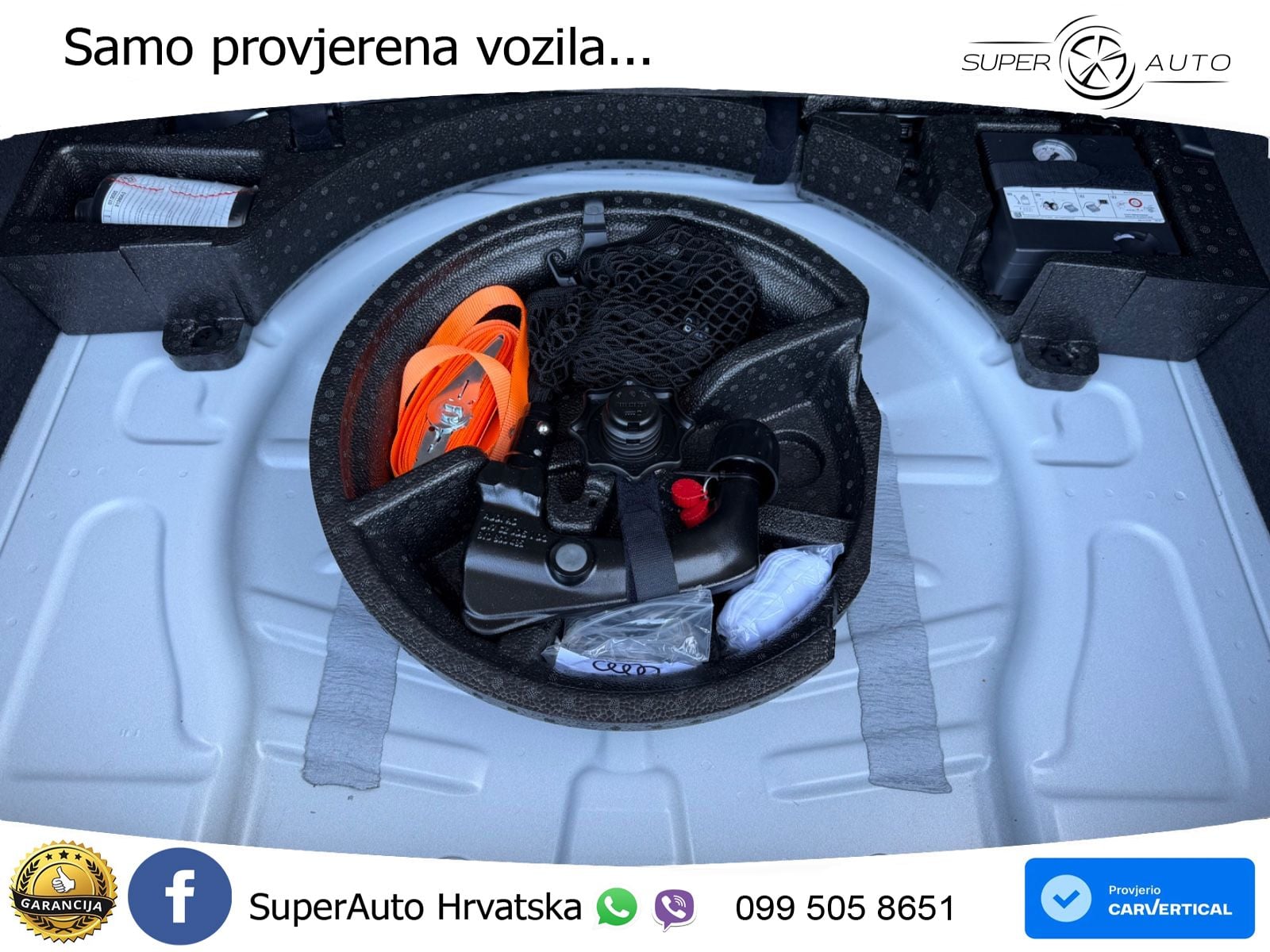 Audi A3 40 TDI (200 KS) quattro S tronic S line