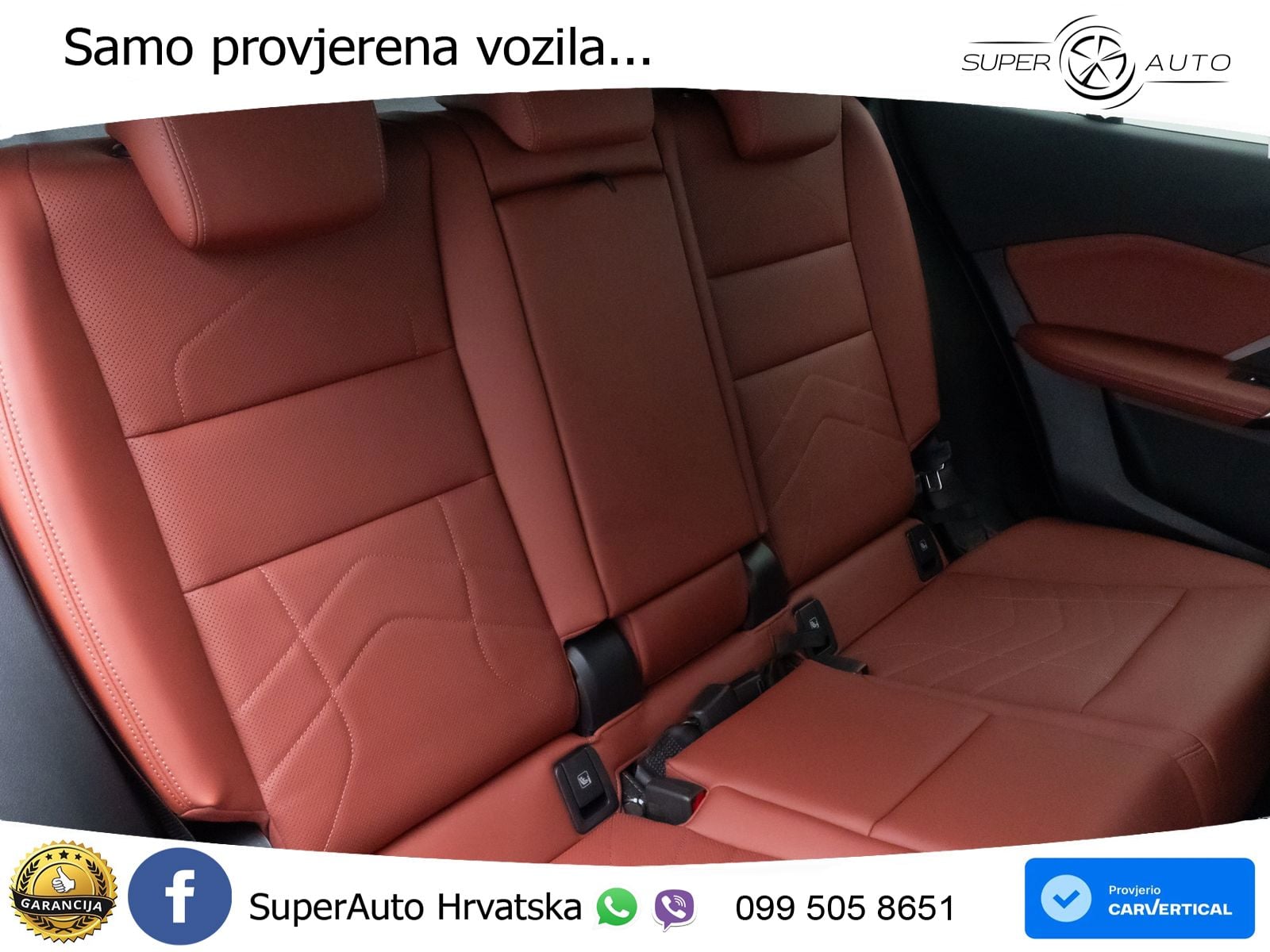 BMW iX2 66.5 kWh (313 KS) xDrive30 M Sport LED+GR SJED+ACC