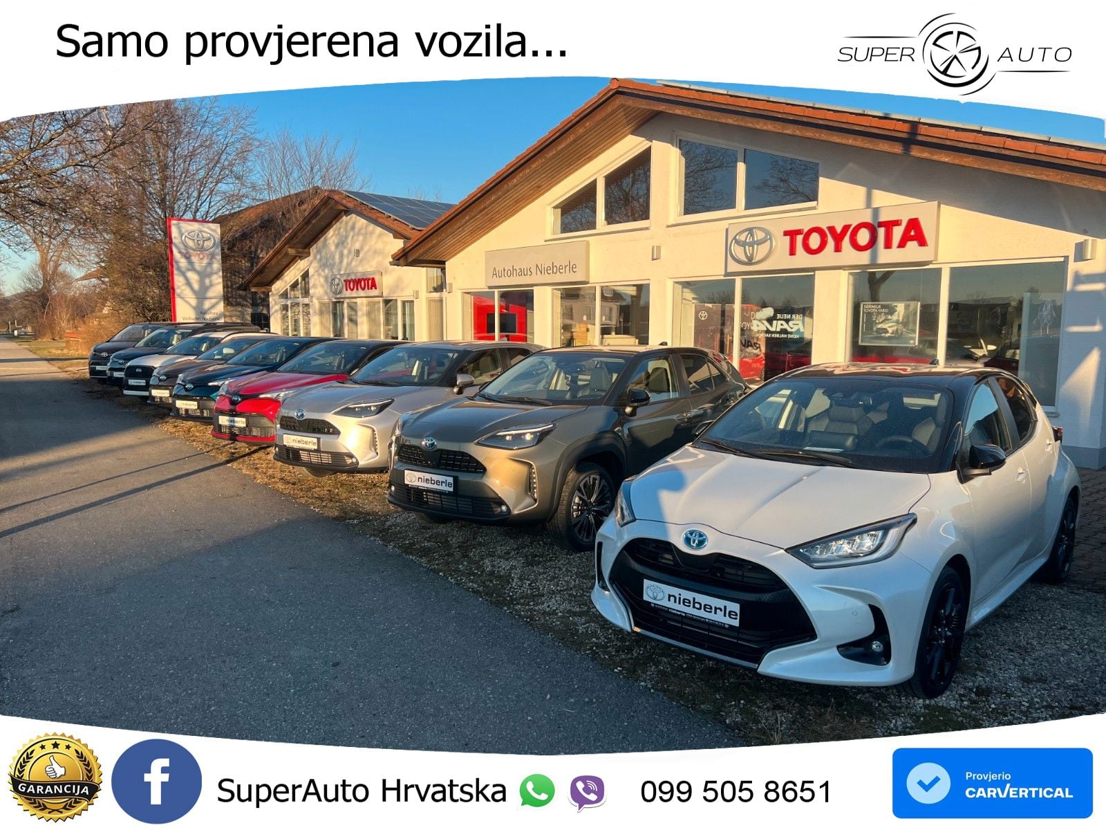 Toyota C-HR 2.0 (184 KS) Hybrid e-CVT Team D LED+GR SJED+ACC