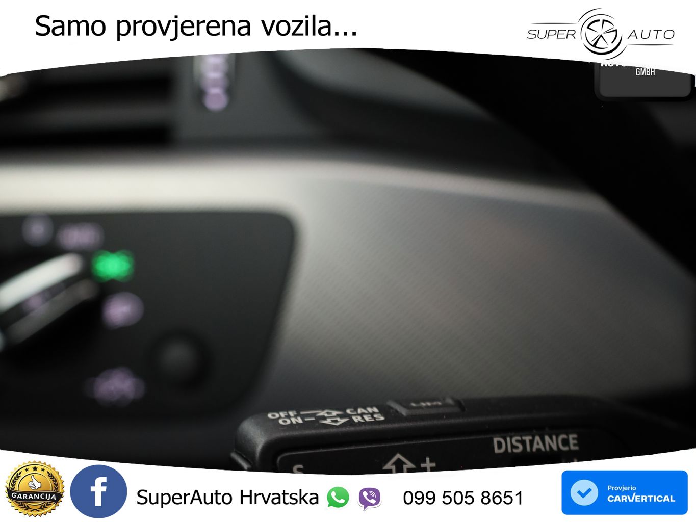 Audi A5 Sportback  40 TFSI (204 KS) quattro S tronic S line LED+GR SJED+ACC