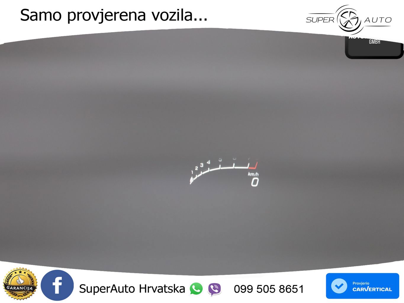Mercedes AMG GLC 63 S V8 (510 KS) 4MATIC+ MCT ZRAČNI+ACC+GR SJED+KAM+PANO