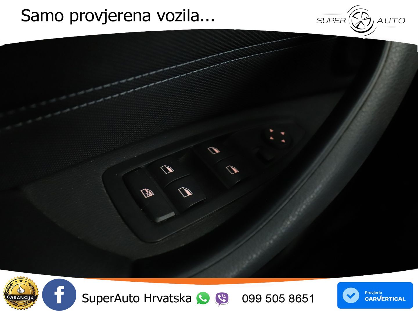 BMW X1 20i (192 KS) Steptronic Advantage