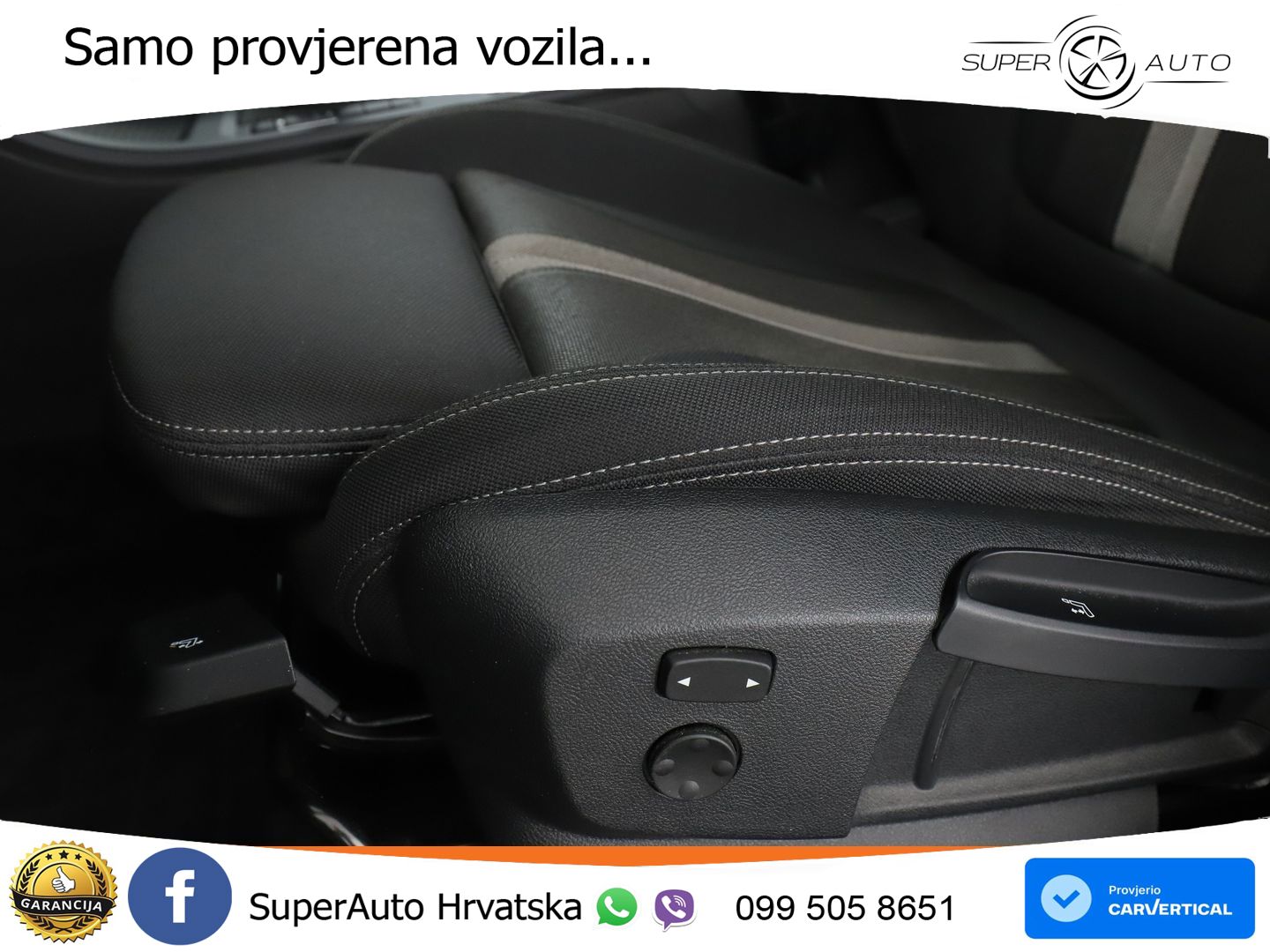 BMW X1 20i (192 KS) Steptronic Advantage