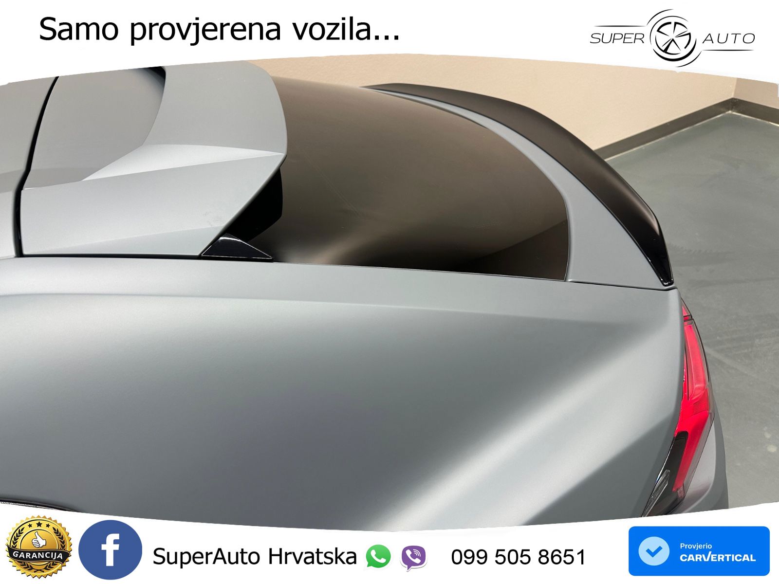 Lamborghini Urus S 4.0 V8 (666 KS) 4WD Automatic LED+GR SJED+ACC