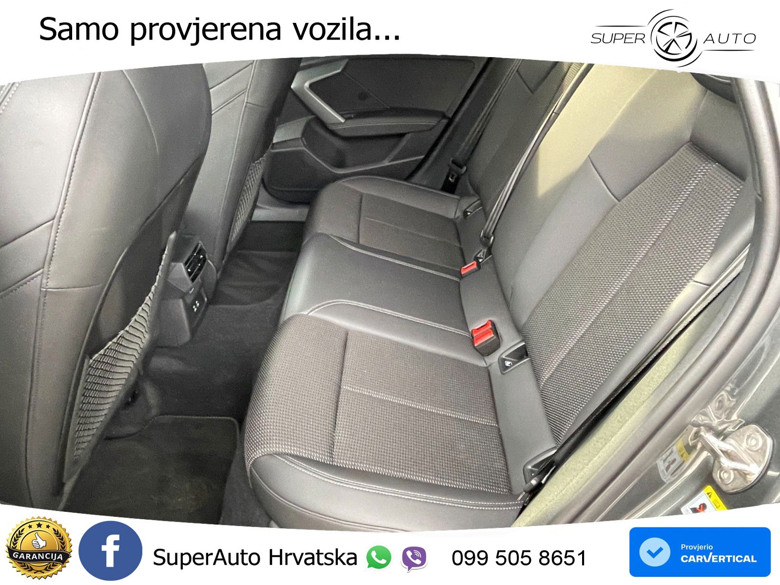 Audi A3 35 TFSI (150 KS) S tronic S line MATRIX+GR SJED+KAM