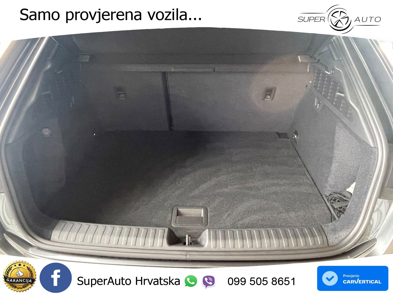 Audi A3 35 TFSI (150 KS) S tronic S line MATRIX+GR SJED+KAM