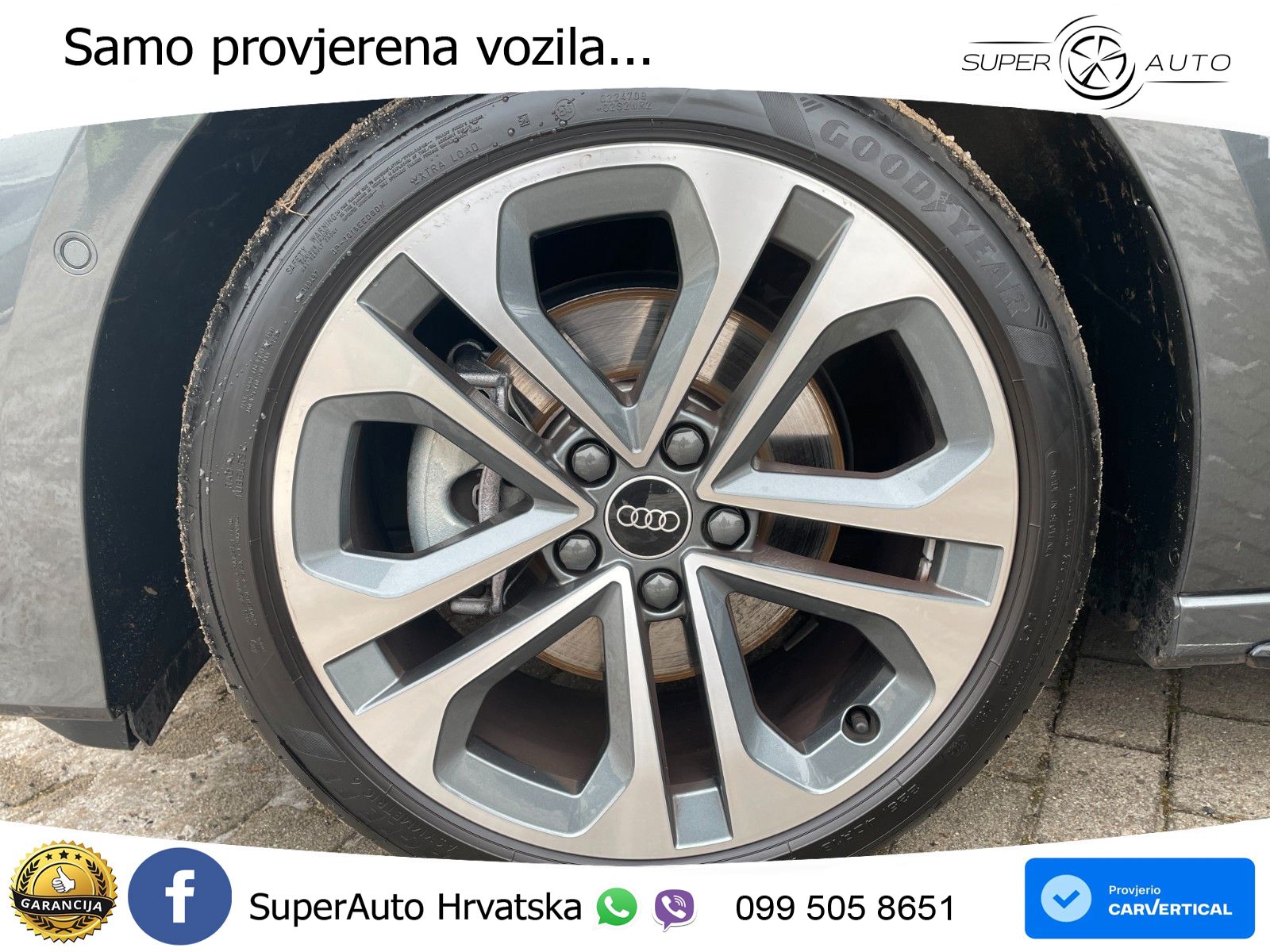 Audi A3 35 TFSI (150 KS) S tronic S line MATRIX+GR SJED+KAM