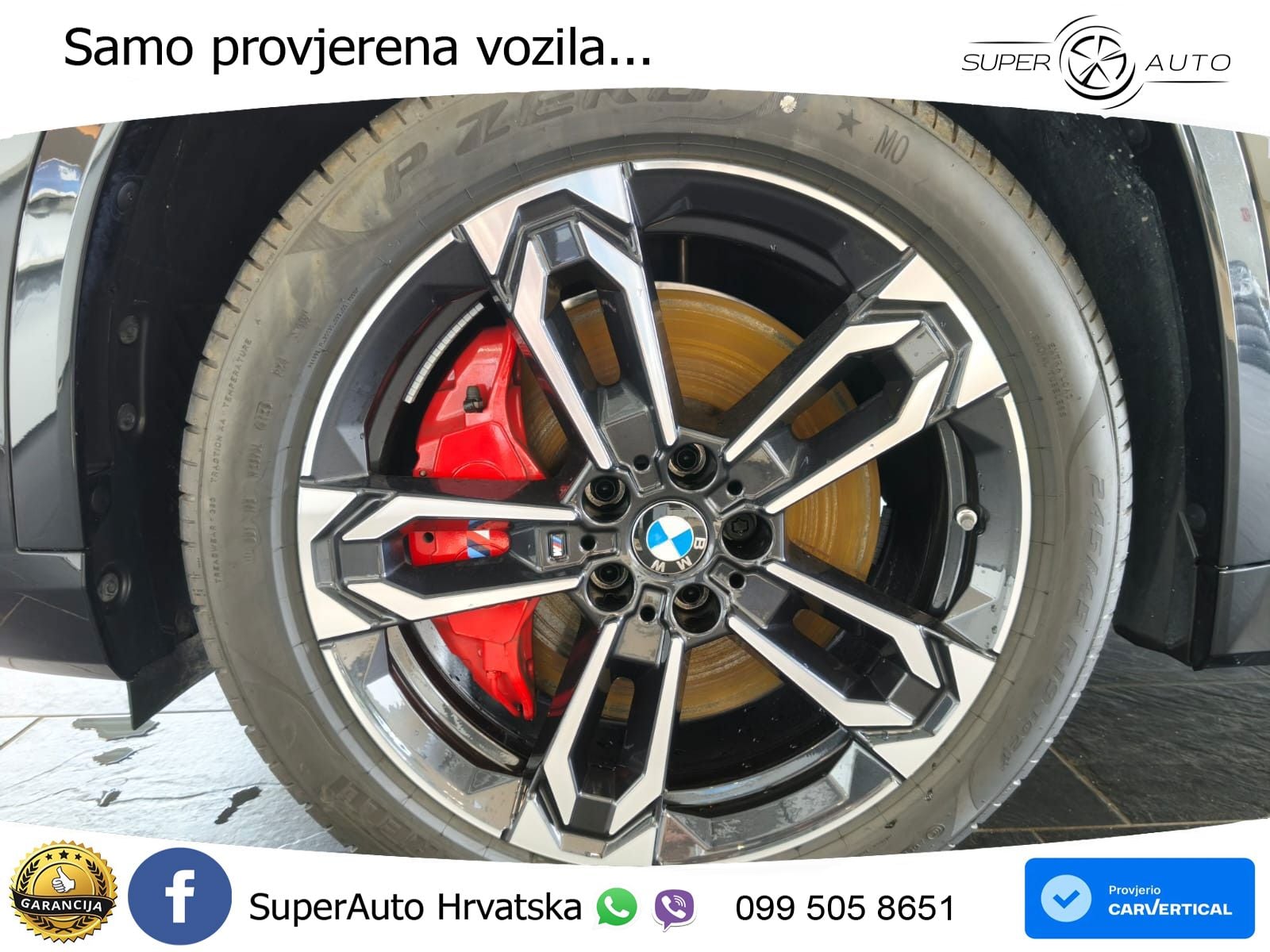 BMW X1 18i (136 KS) sDrive Steptronic M Sport LED+GR SJED+ACC