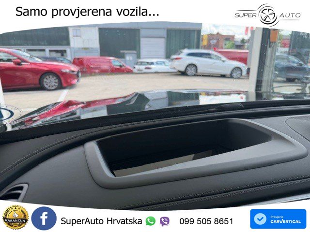 Mercedes GLC 450d (367 KS) 4MATIC 9G-TRONIC AMG ACC+HEAD+GR SJED+360+PANO