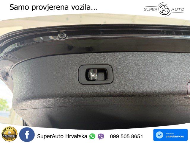 Mercedes GLC 450d (367 KS) 4MATIC 9G-TRONIC AMG ACC+HEAD+GR SJED+360+PANO