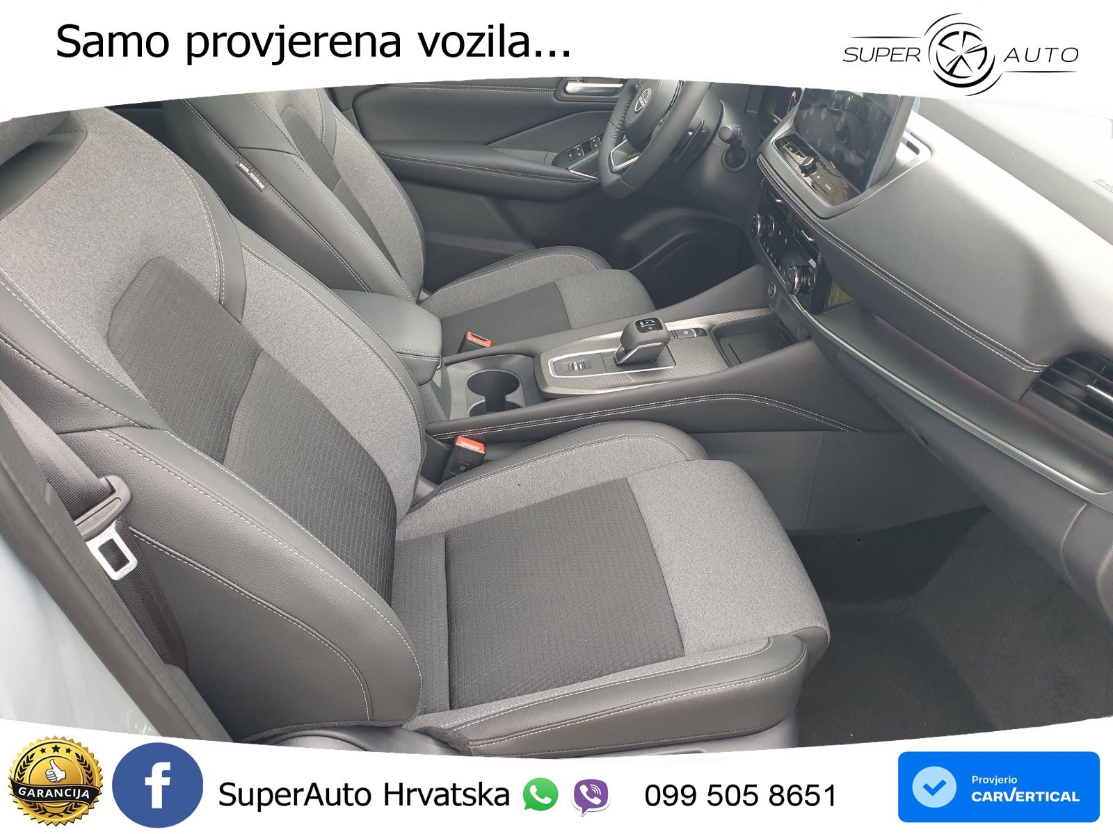 Nissan Qashqai 1.3 DIG-T (158 KS) Xtronic N-Connecta LED+GR SJED+ACC