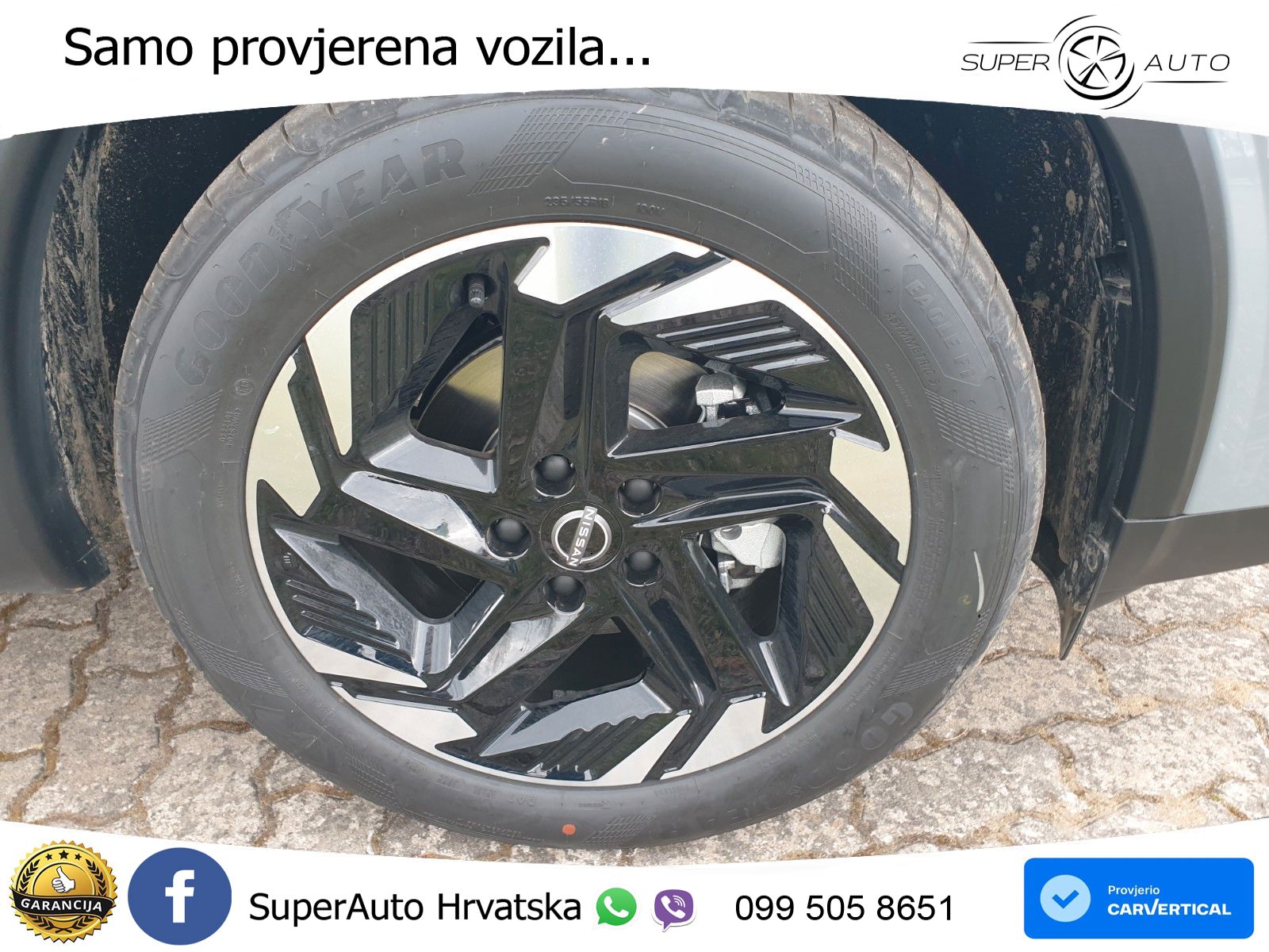 Nissan Qashqai 1.3 DIG-T (158 KS) Xtronic N-Connecta LED+GR SJED+ACC