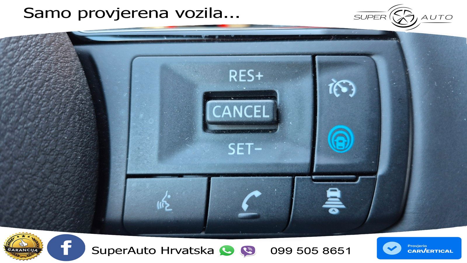 Nissan Qashqai 1.3 DIG-T (158 KS) Xtronic N-Connecta LED+GR SJED+ACC