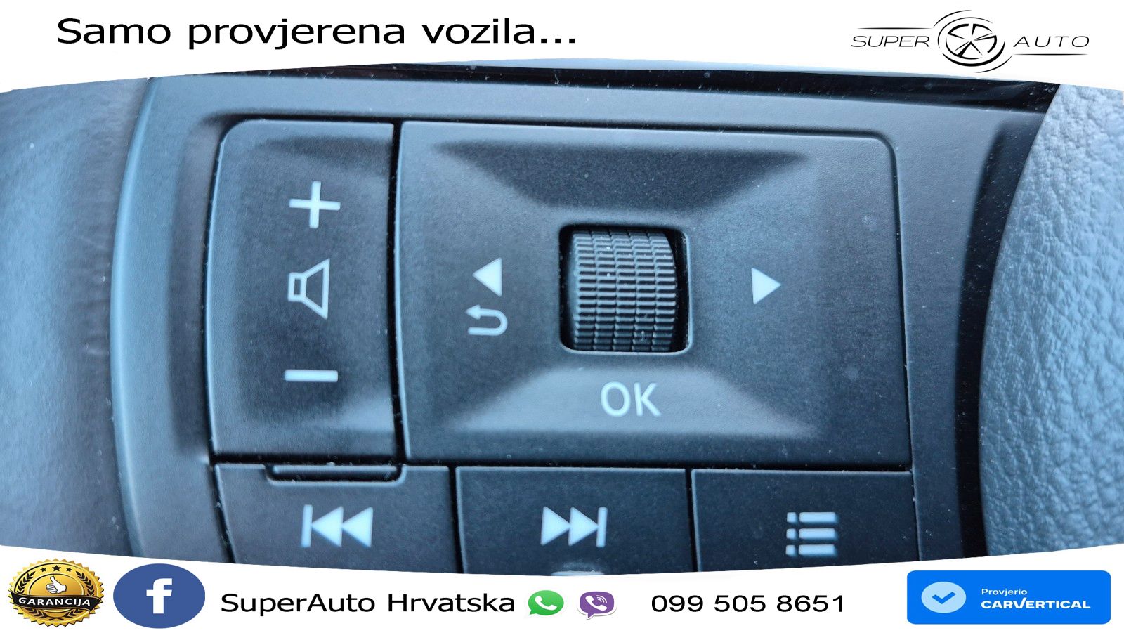 Nissan Qashqai 1.3 DIG-T (158 KS) Xtronic N-Connecta LED+GR SJED+ACC