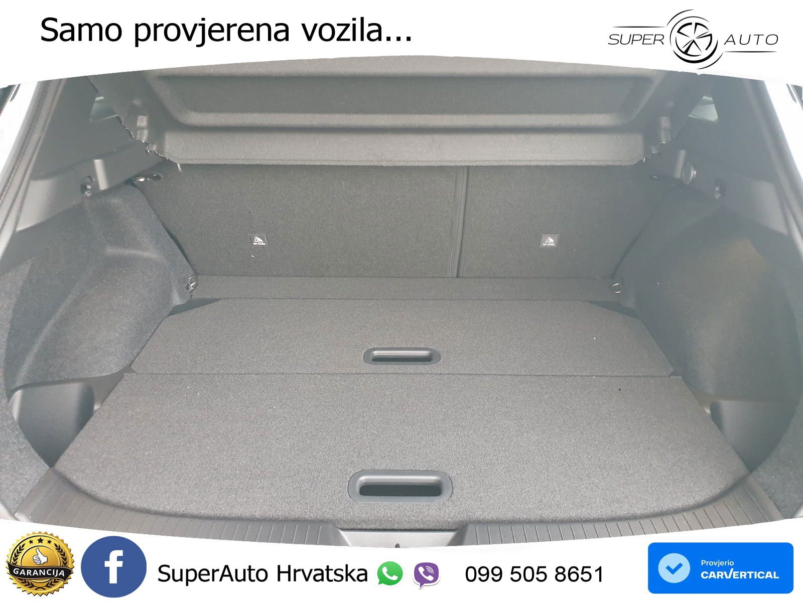 Nissan Qashqai 1.3 DIG-T (158 KS) Xtronic N-Connecta LED+GR SJED+ACC