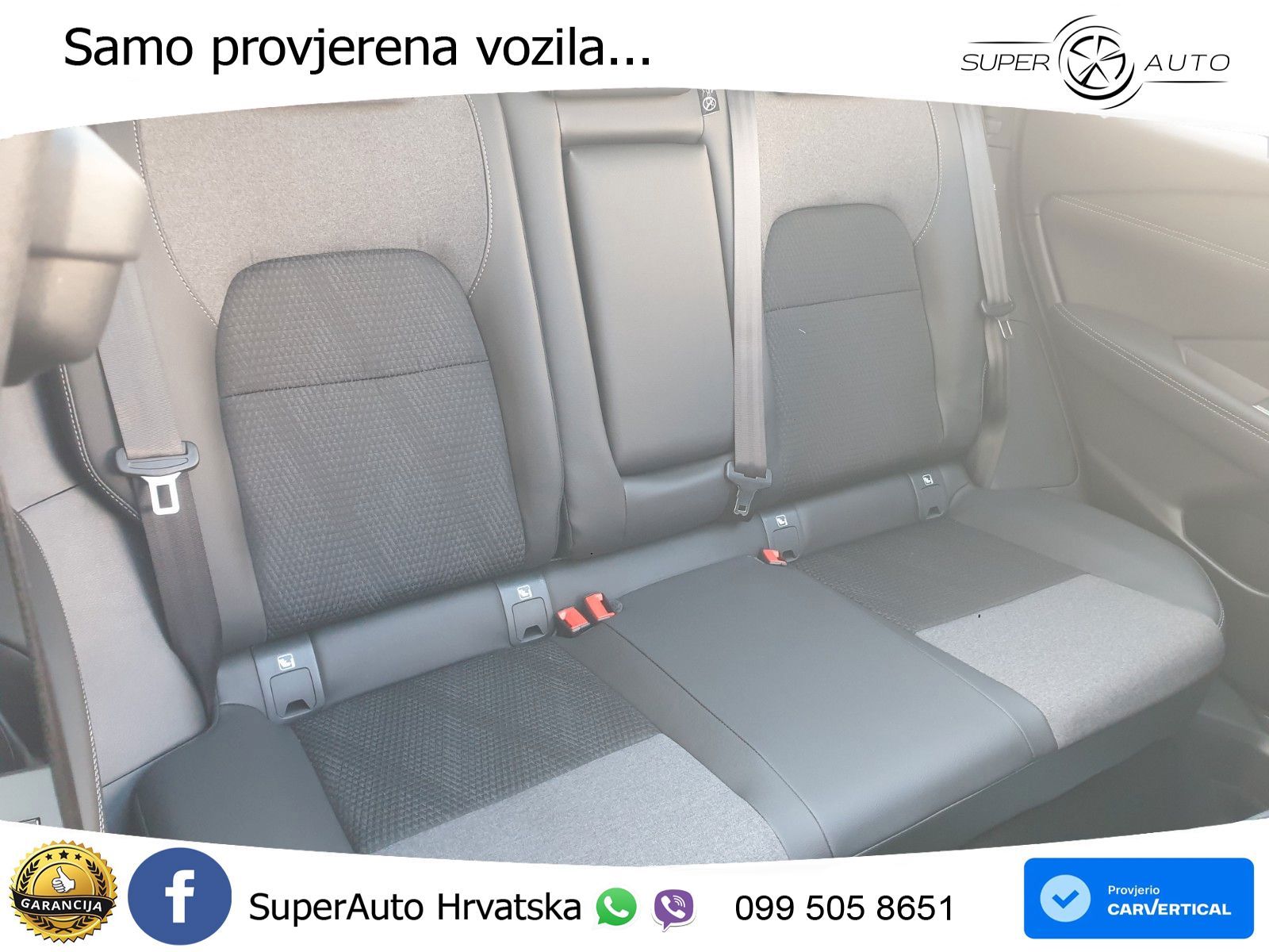 Nissan Qashqai 1.3 DIG-T (158 KS) Xtronic N-Connecta LED+GR SJED+ACC