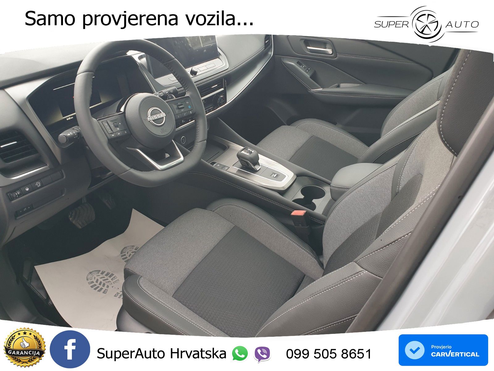 Nissan Qashqai 1.3 DIG-T (158 KS) Xtronic N-Connecta LED+GR SJED+ACC