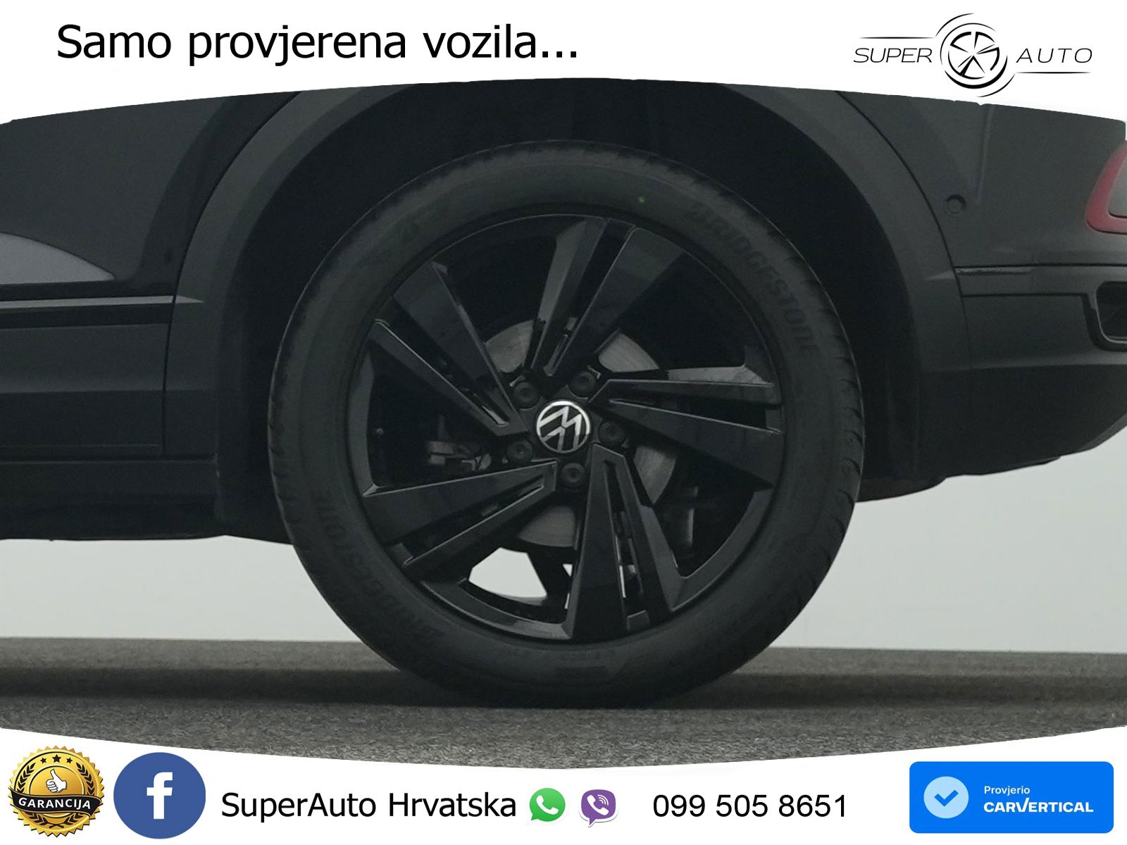 Volkswagen T-Roc I 2.0 TDI (150 KS) DSG LED+GR SJED+ACC