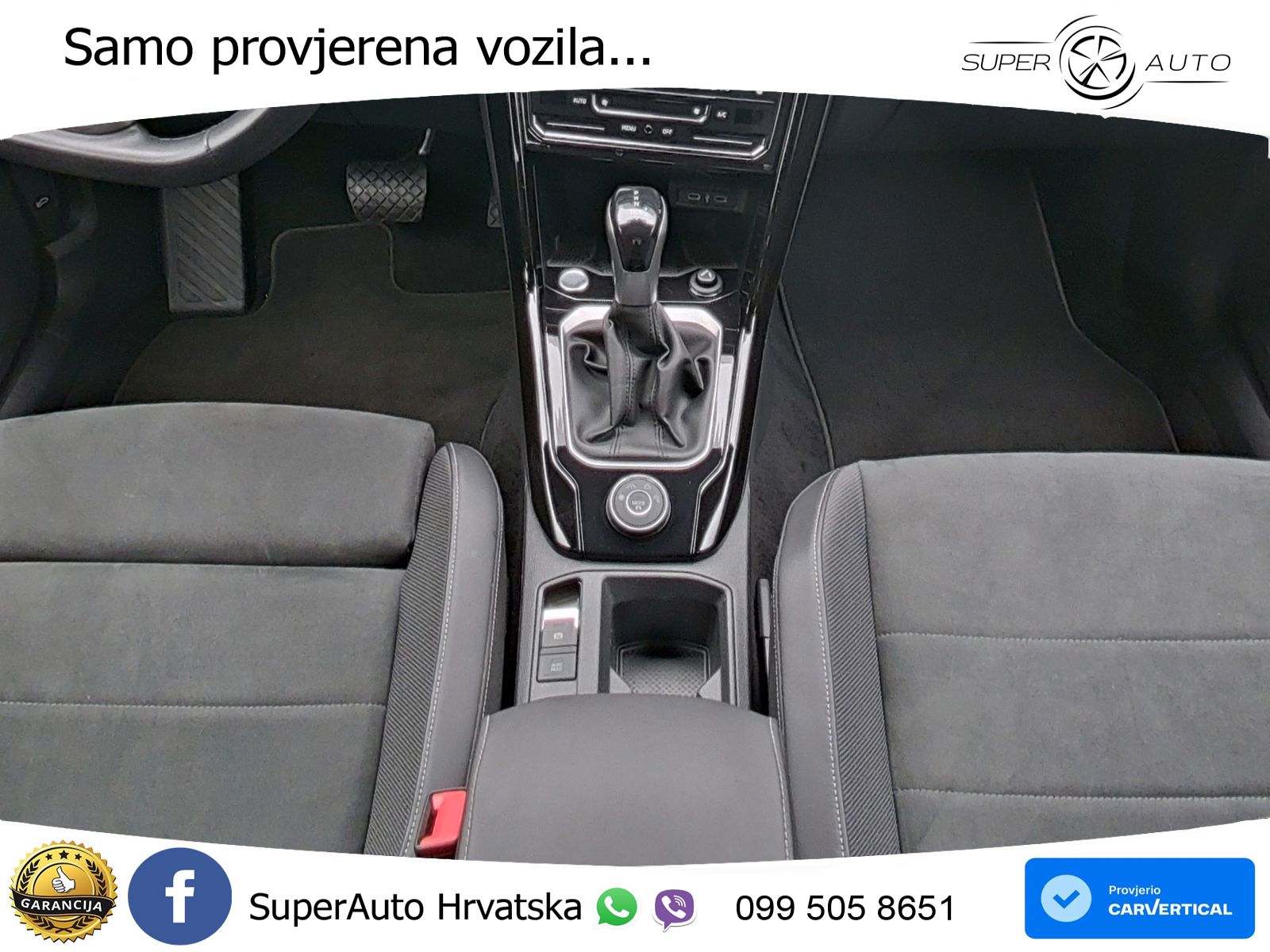 Volkswagen T-Roc I 2.0 TDI (150 KS) DSG LED+GR SJED+ACC