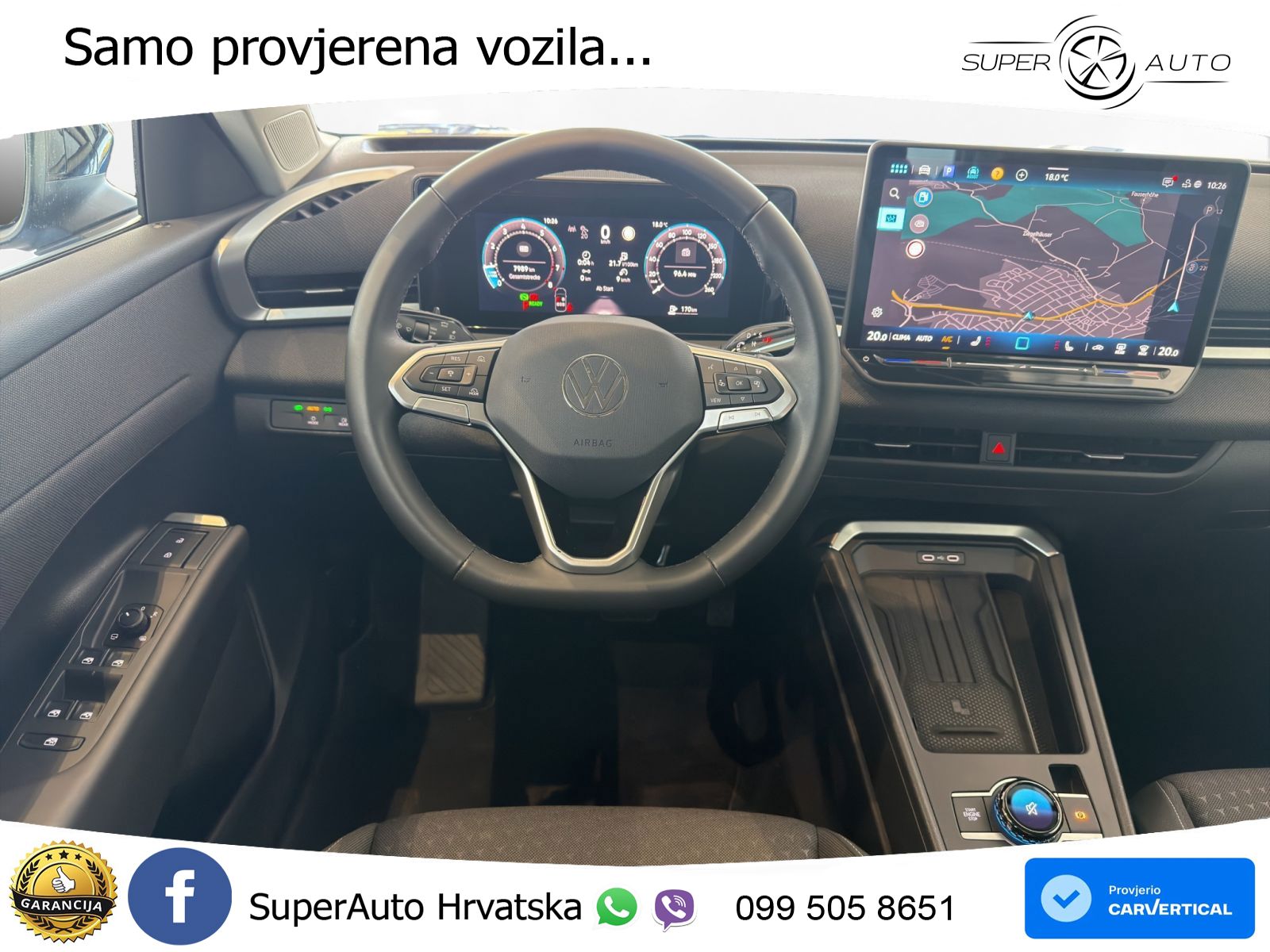 Volkswagen T-Roc II 1.5 eTSI (116 KS)  DSG LED+GR SJED+ACC