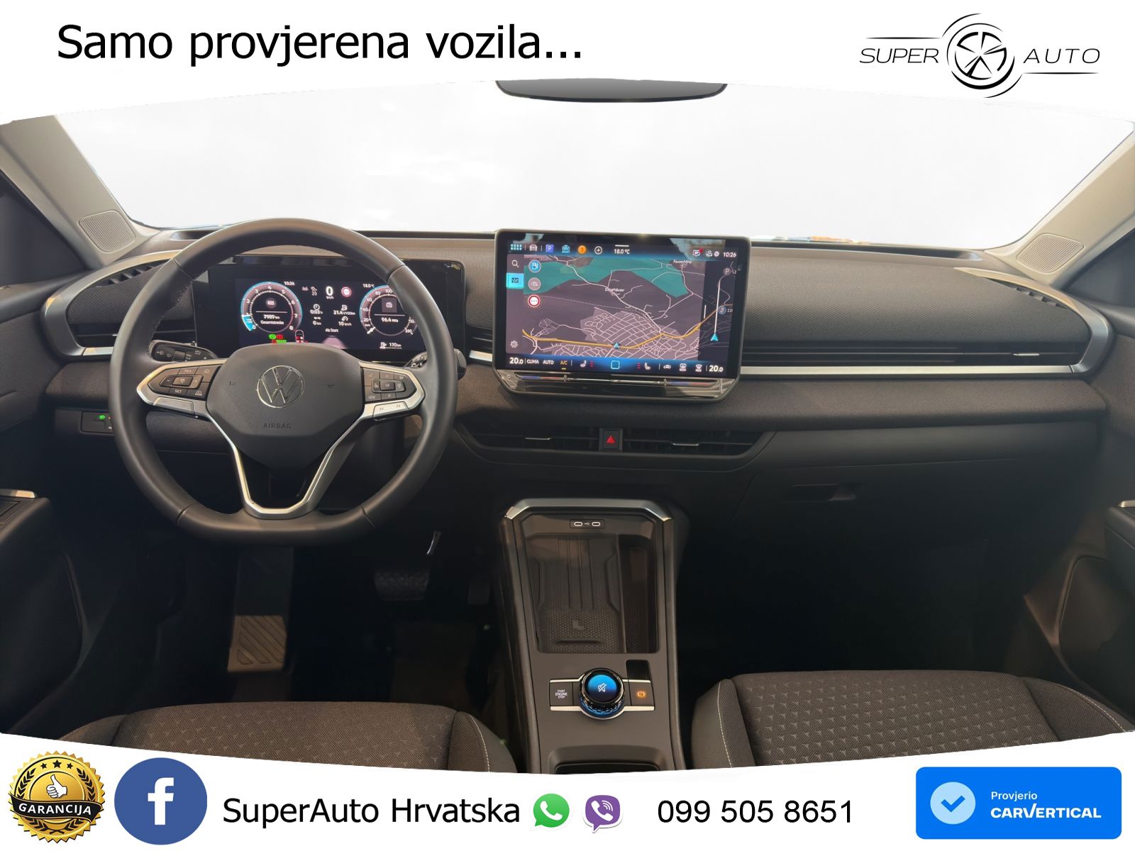 Volkswagen T-Roc II 1.5 eTSI (116 KS)  DSG LED+GR SJED+ACC