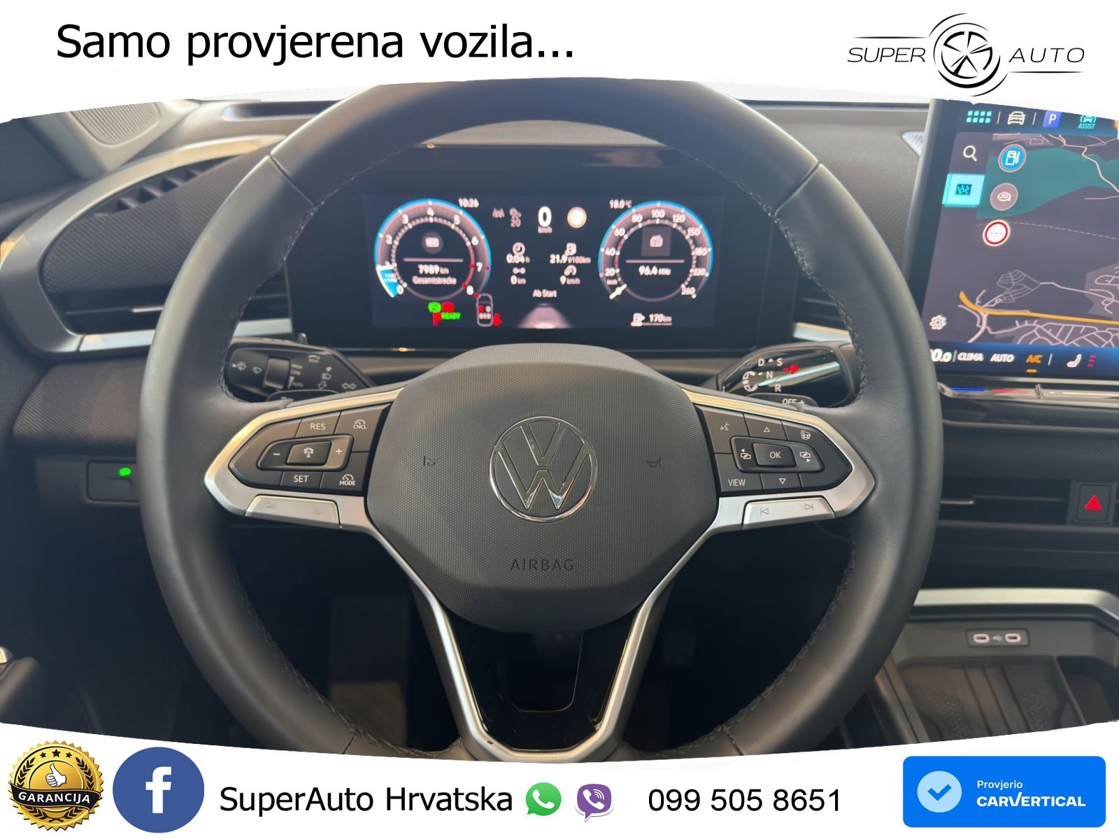 Volkswagen T-Roc II 1.5 eTSI (116 KS)  DSG LED+GR SJED+ACC