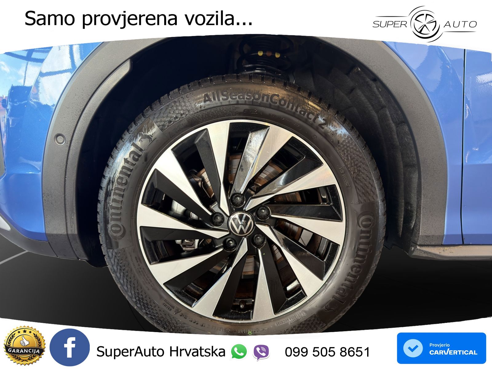 Volkswagen T-Roc II 1.5 eTSI (116 KS)  DSG LED+GR SJED+ACC