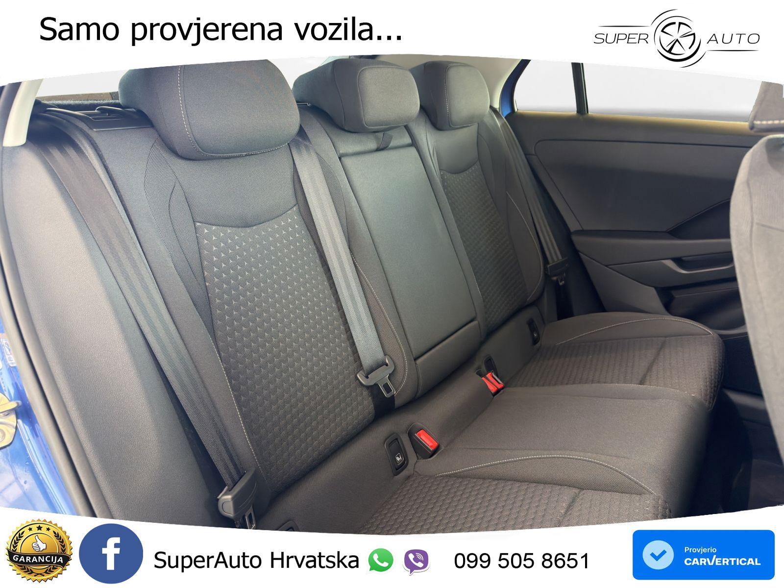 Volkswagen T-Roc II 1.5 eTSI (116 KS)  DSG LED+GR SJED+ACC