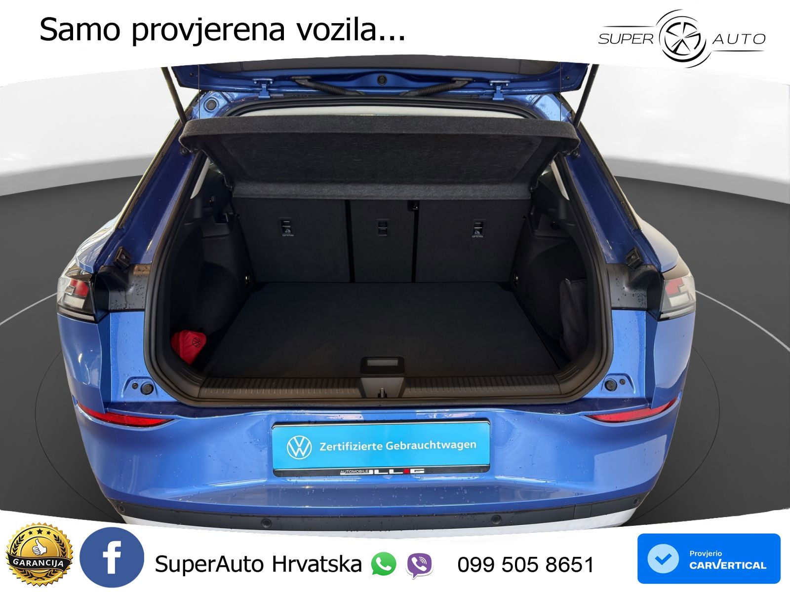 Volkswagen T-Roc II 1.5 eTSI (116 KS)  DSG LED+GR SJED+ACC