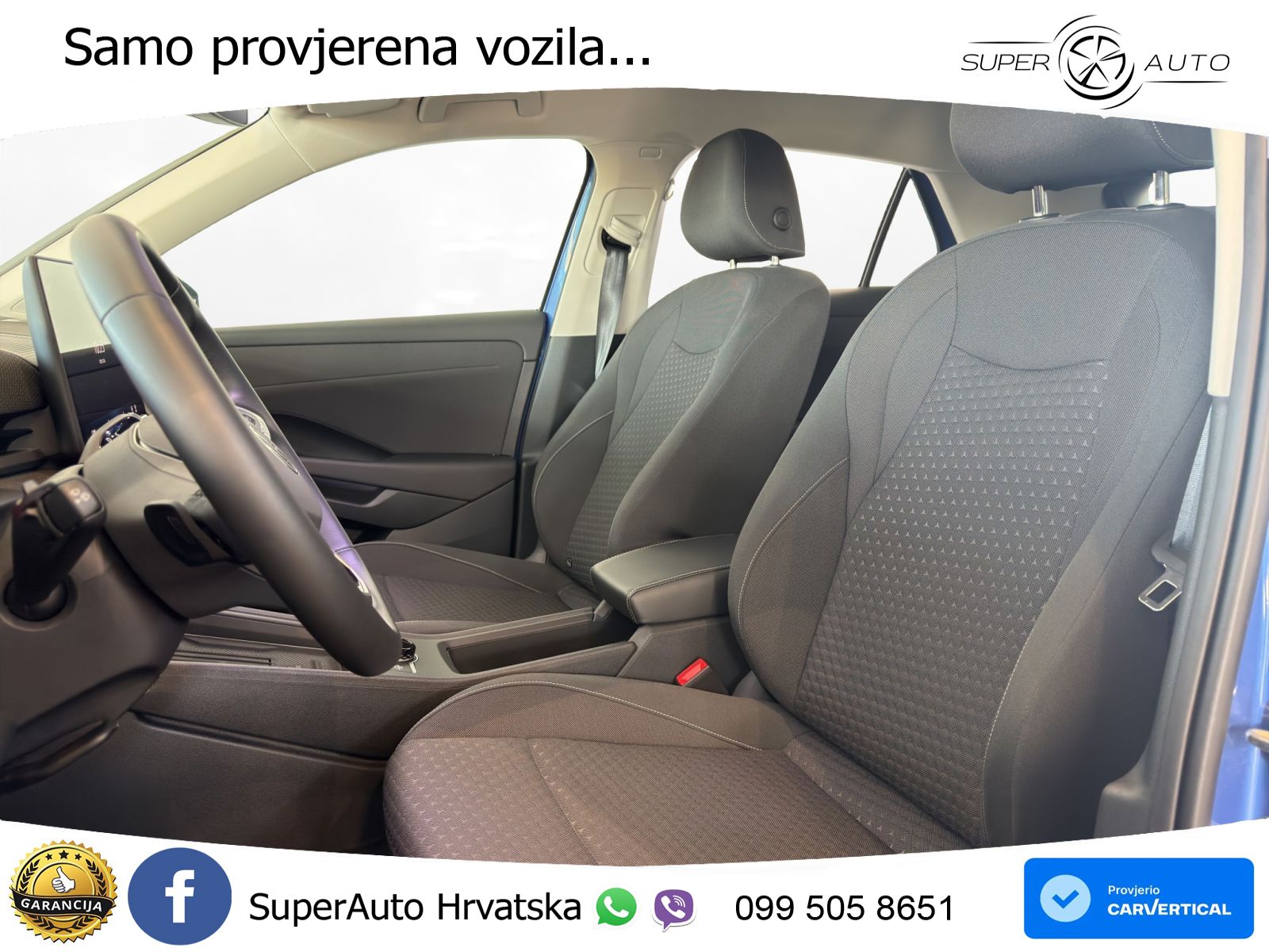 Volkswagen T-Roc II 1.5 eTSI (116 KS)  DSG LED+GR SJED+ACC