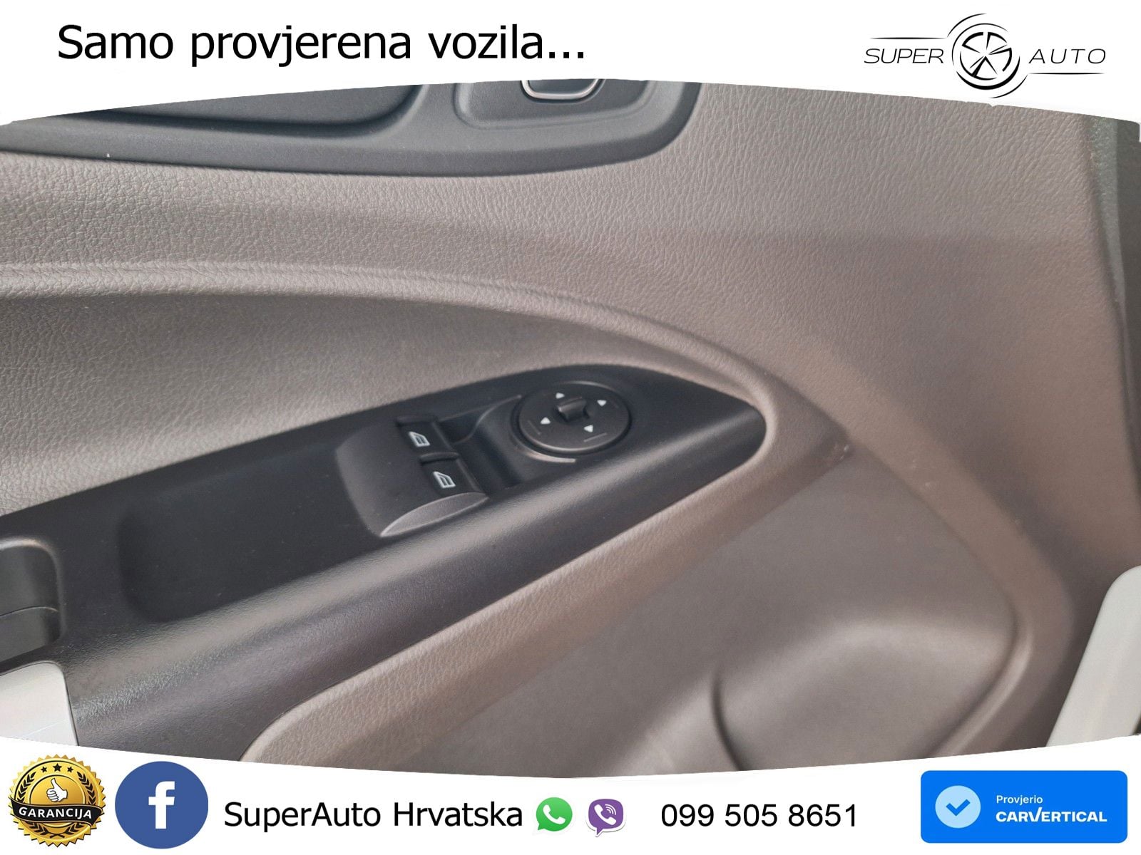 Ford Transit Connect 250 L2 Trend Scheckheft 1.Hand 99 KS