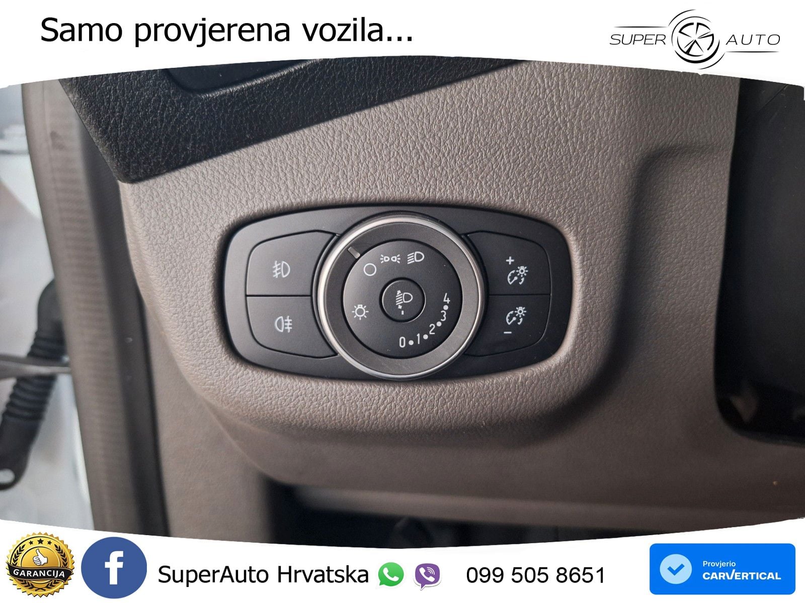 Ford Transit Connect 250 L2 Trend Scheckheft 1.Hand 99 KS