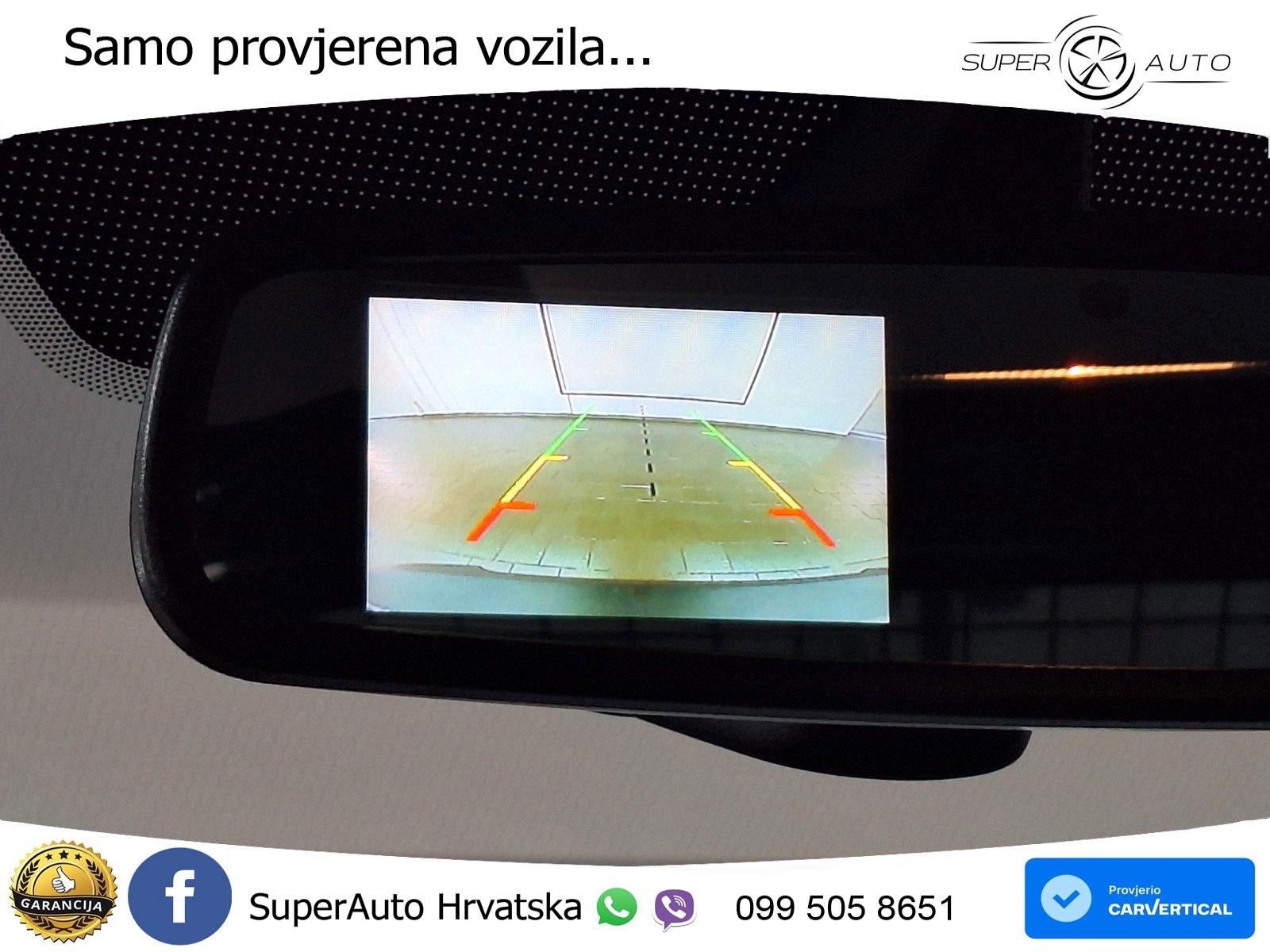 Ford Transit Connect 250 L2 Trend Scheckheft 1.Hand 99 KS