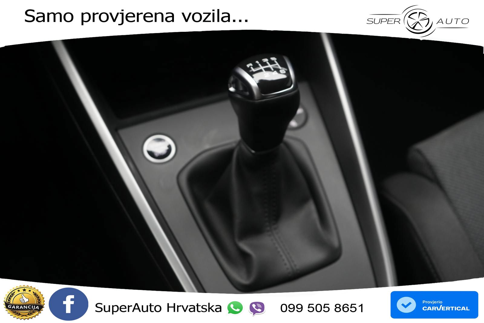 Audi A3 35 TFSI (150 KS) LED+GR SJED+ACC