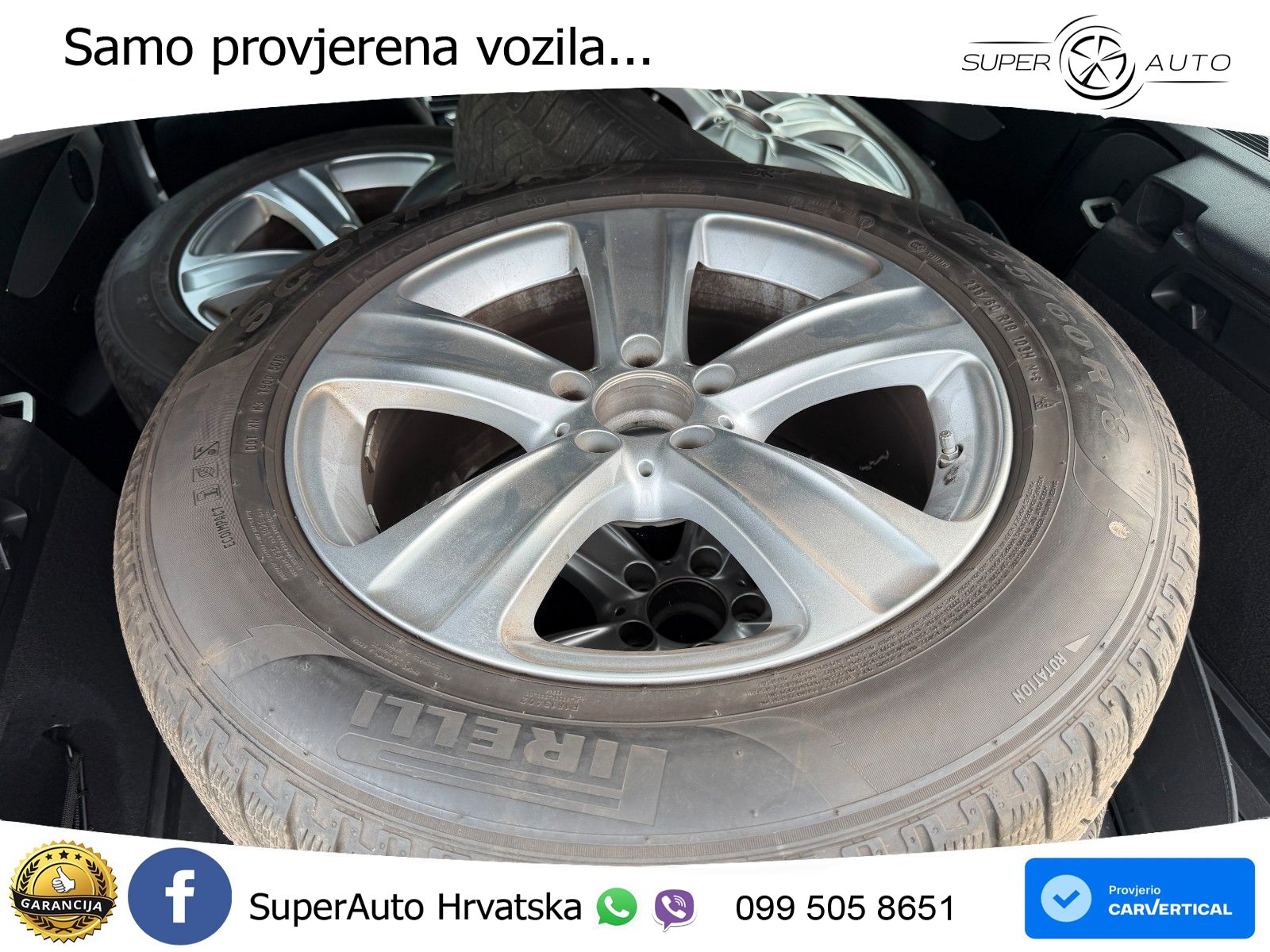 Mercedes GLC 400d (330 KS) 4MATIC 9G-TRONIC AMG LED+GR SJED+ACC
