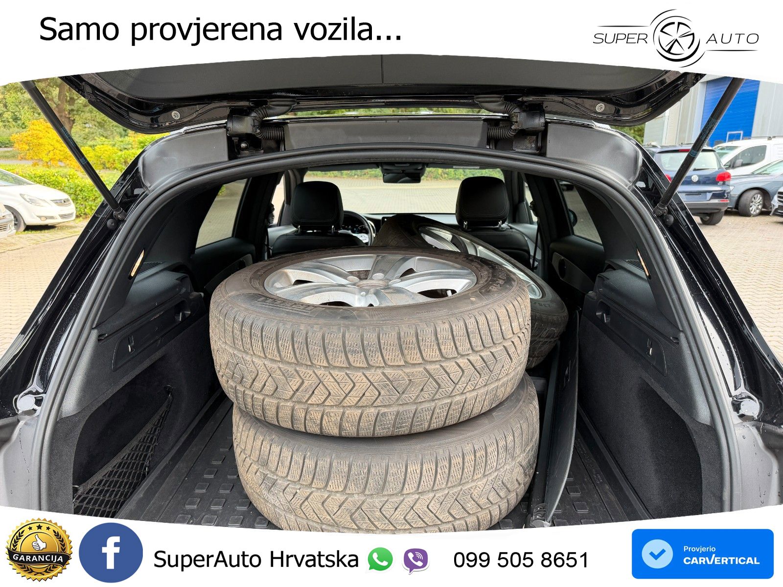 Mercedes GLC 400d (330 KS) 4MATIC 9G-TRONIC AMG LED+GR SJED+ACC