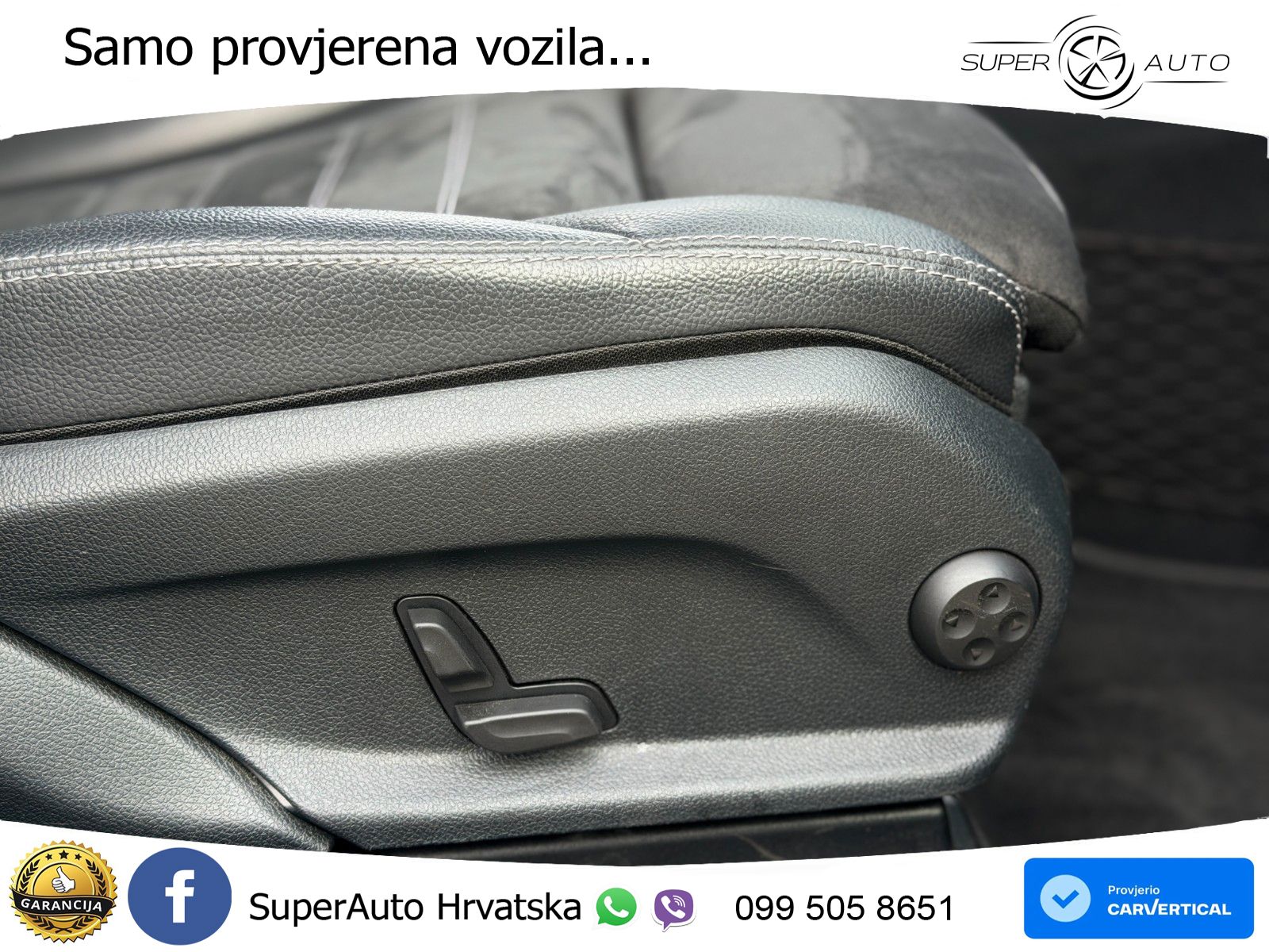 Mercedes GLC 400d (330 KS) 4MATIC 9G-TRONIC AMG LED+GR SJED+ACC