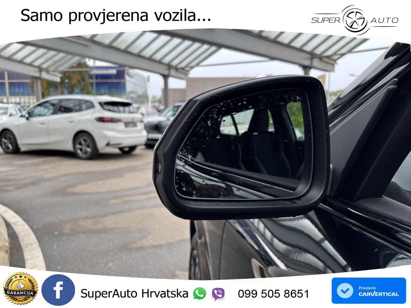 BMW X2 sDrive20i Steptronic M Sport