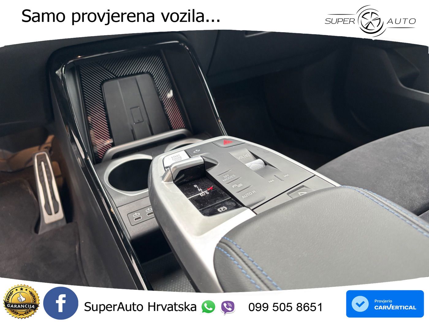 BMW X2 sDrive20i Steptronic M Sport